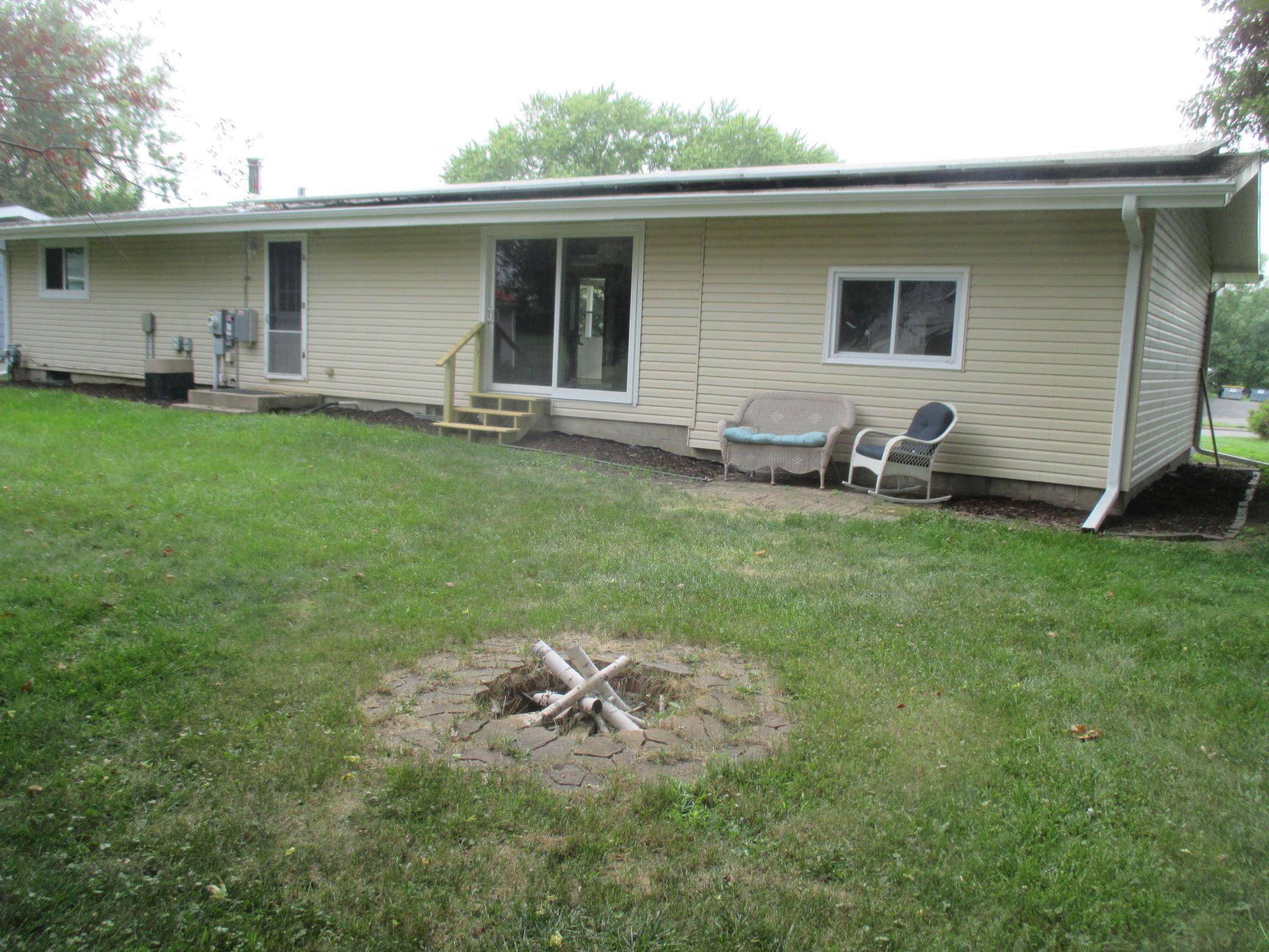 1390 6th AVE, Baldwin, WI 54002