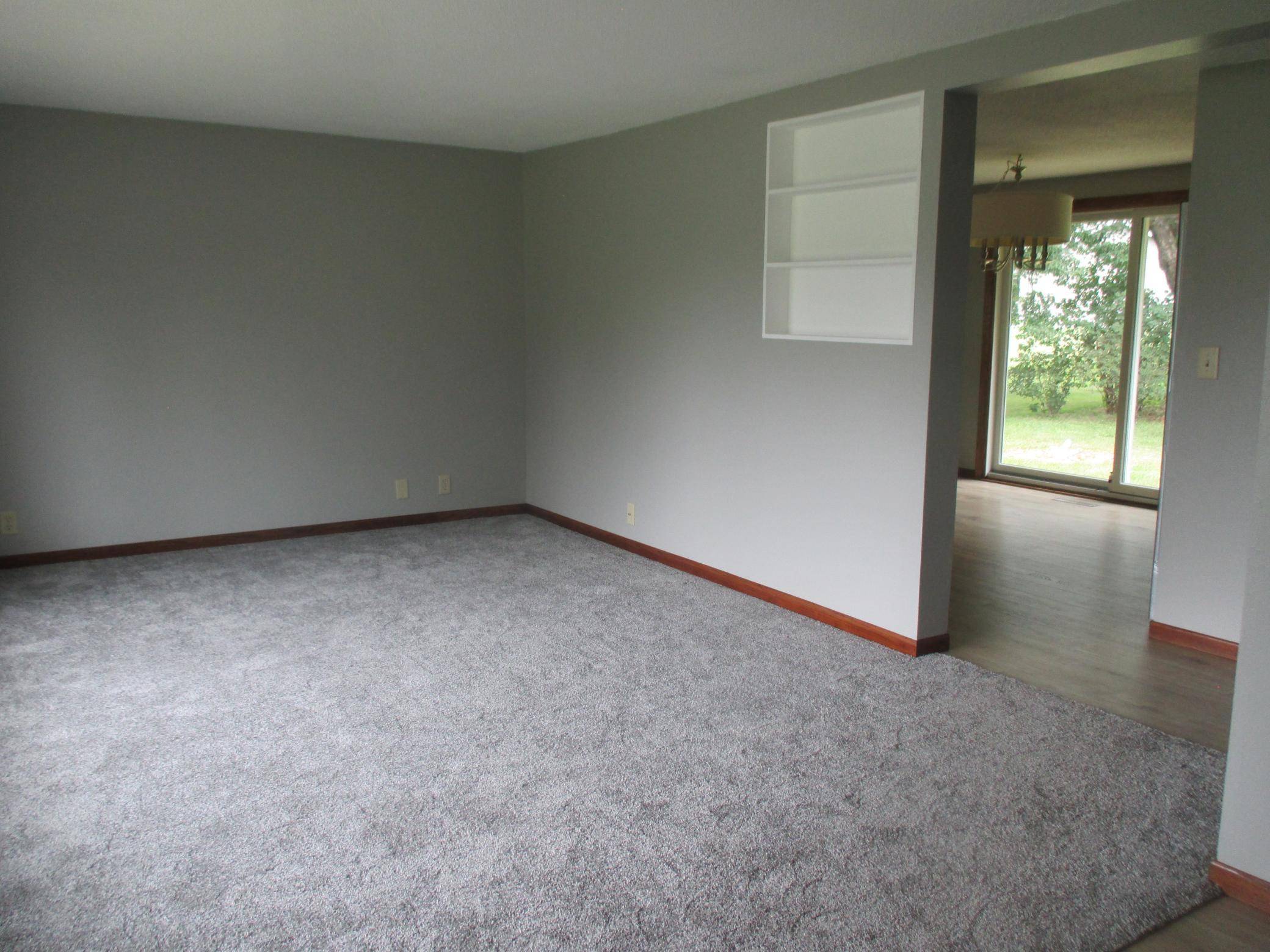1390 6th AVE, Baldwin, WI 54002