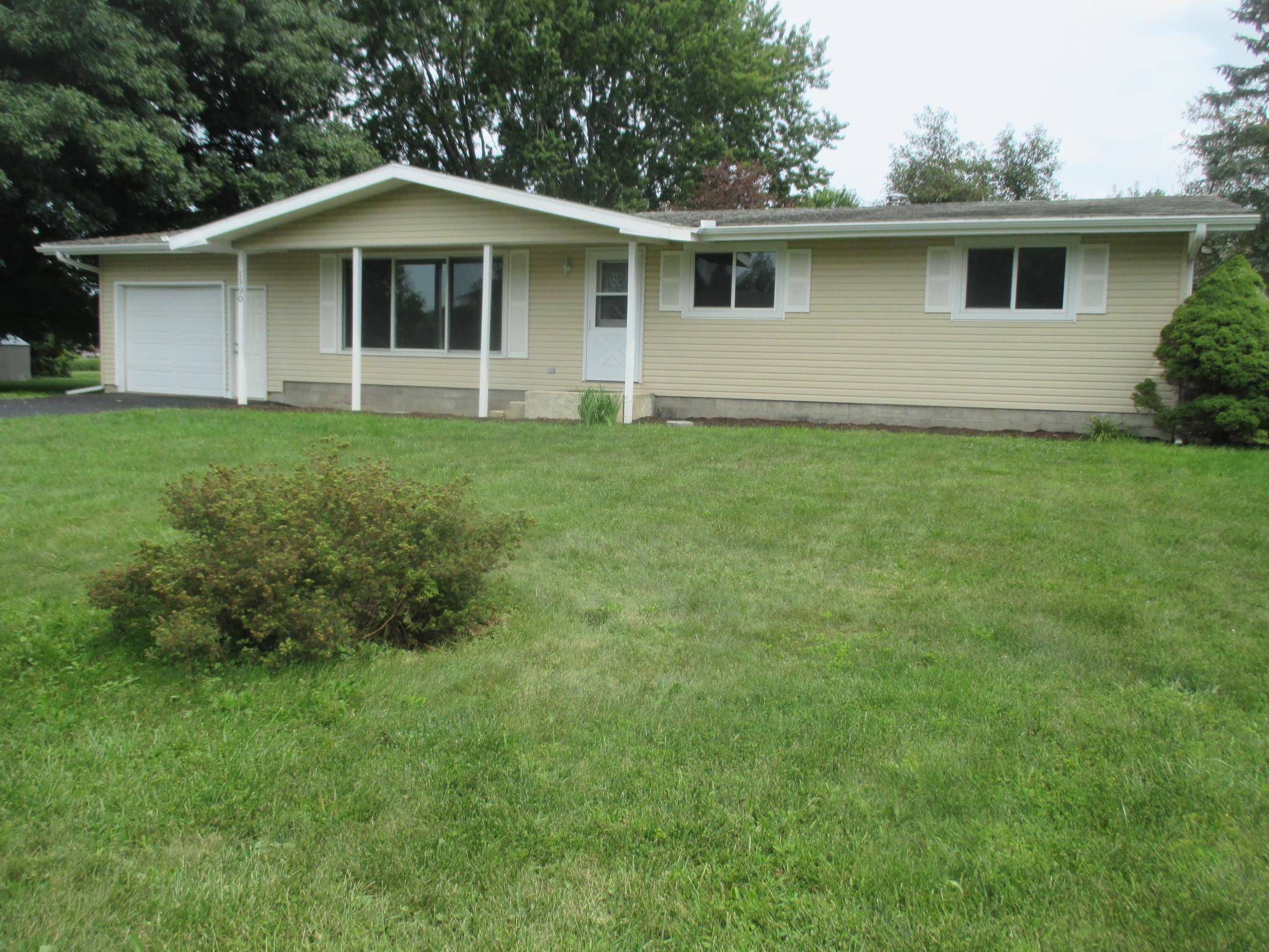 1390 6th AVE, Baldwin, WI 54002