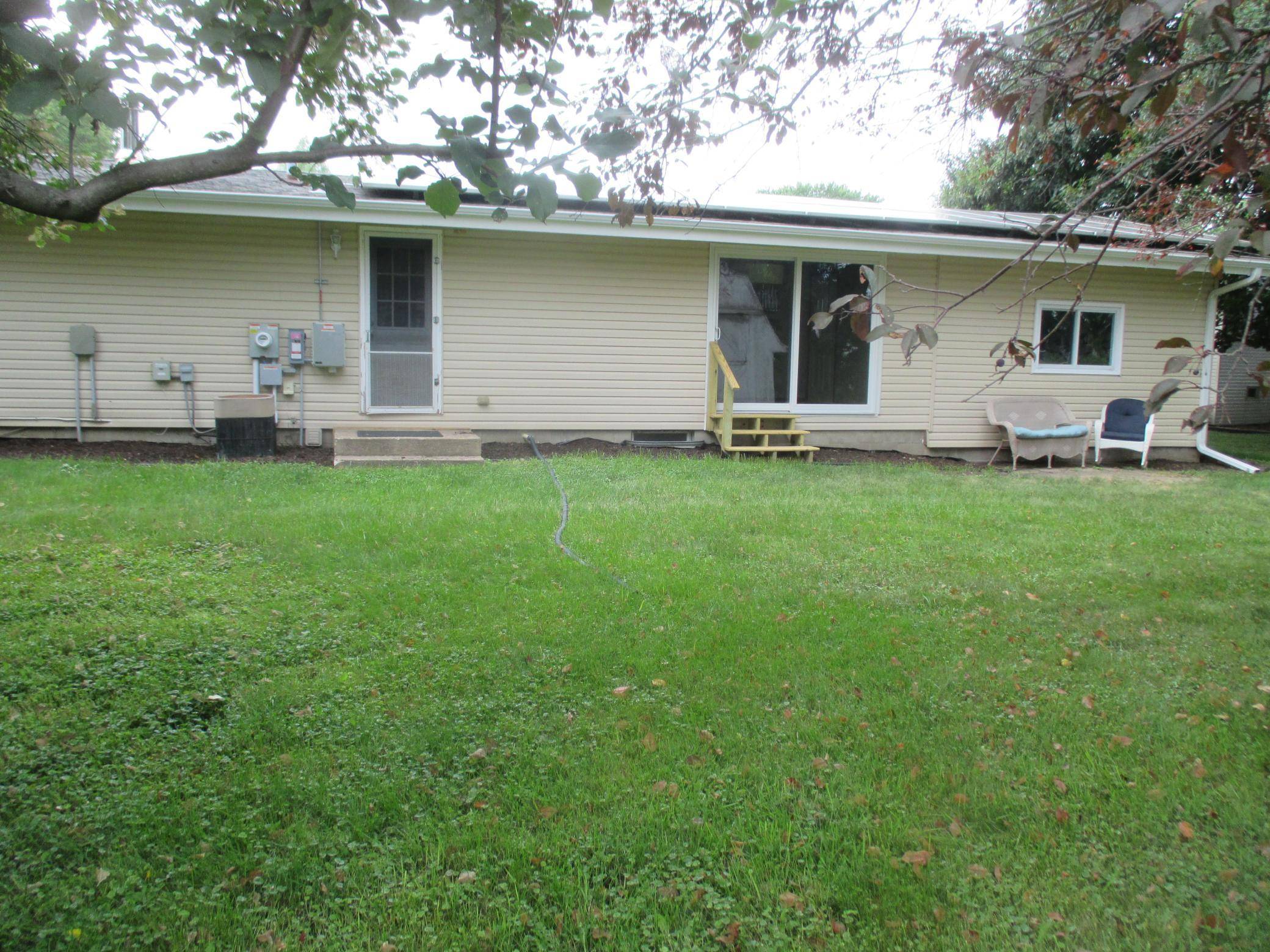 1390 6th AVE, Baldwin, WI 54002
