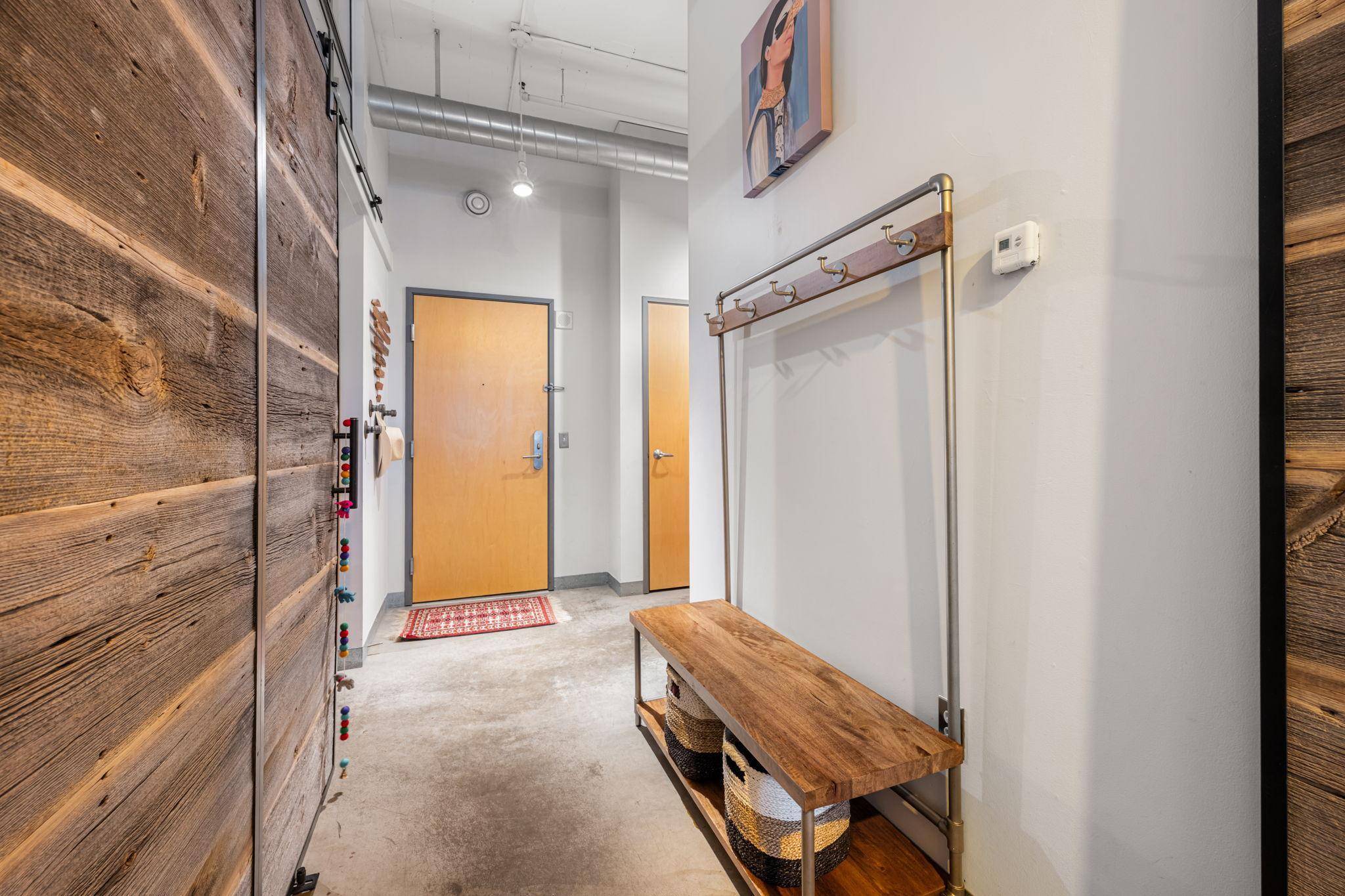 250 Park AVE #305, Minneapolis, MN 55415