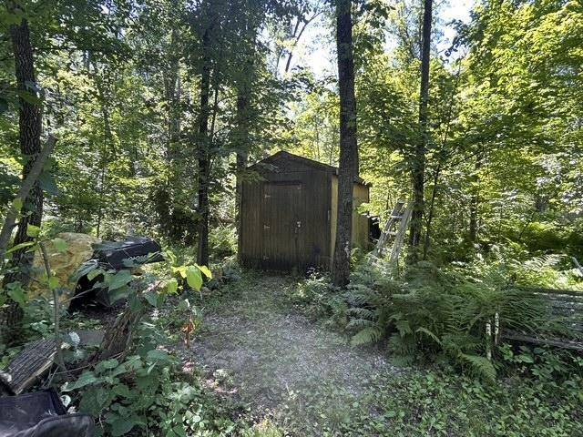 28960 S Pine View Beach RD, Brook Park, MN 55007