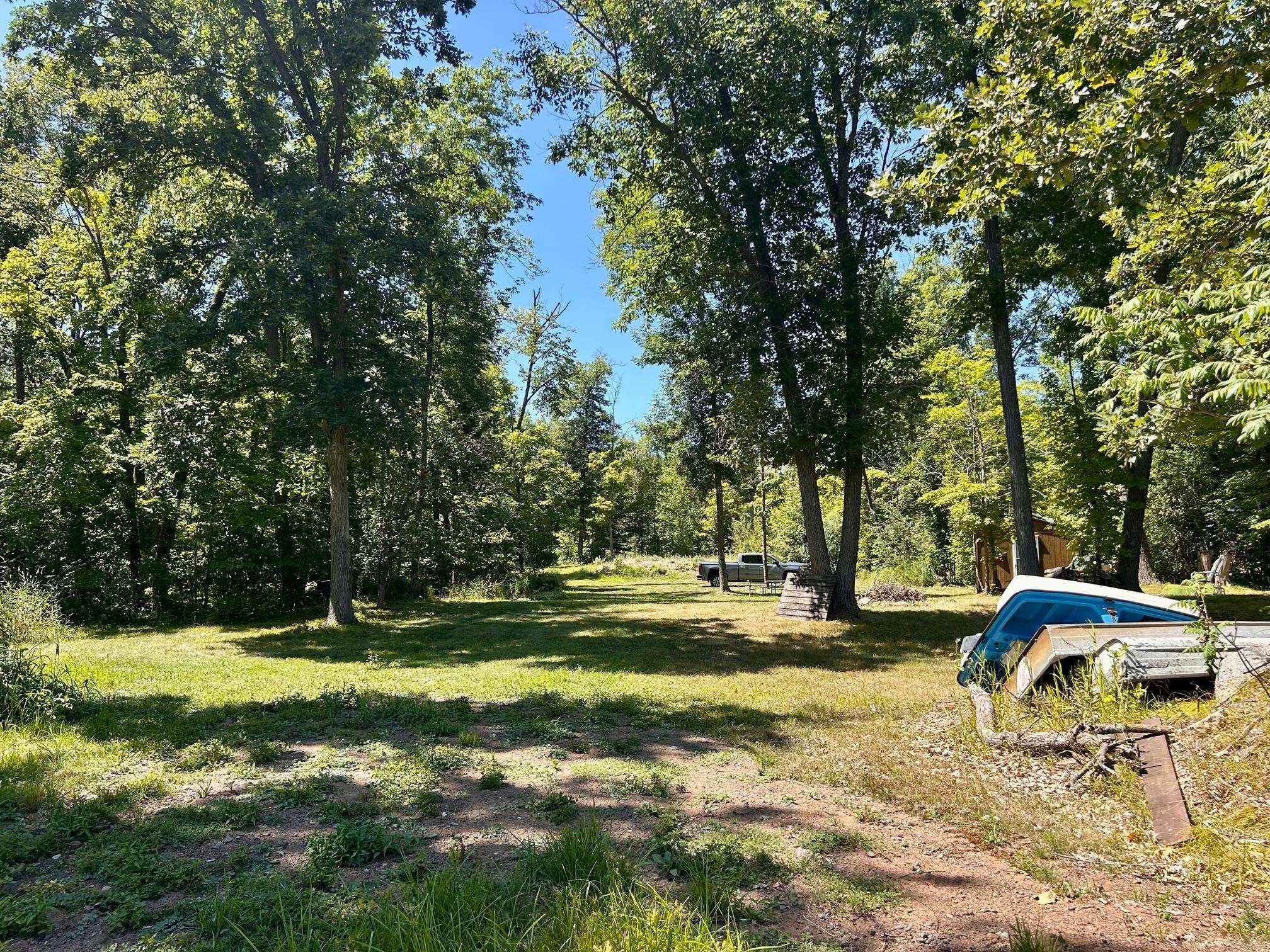 28960 S Pine View Beach RD, Brook Park, MN 55007