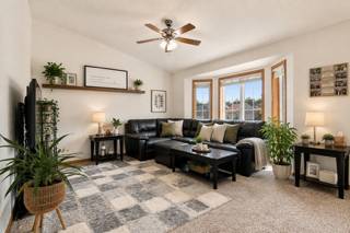 1210 Jadden LN SE, Owatonna, MN 55060