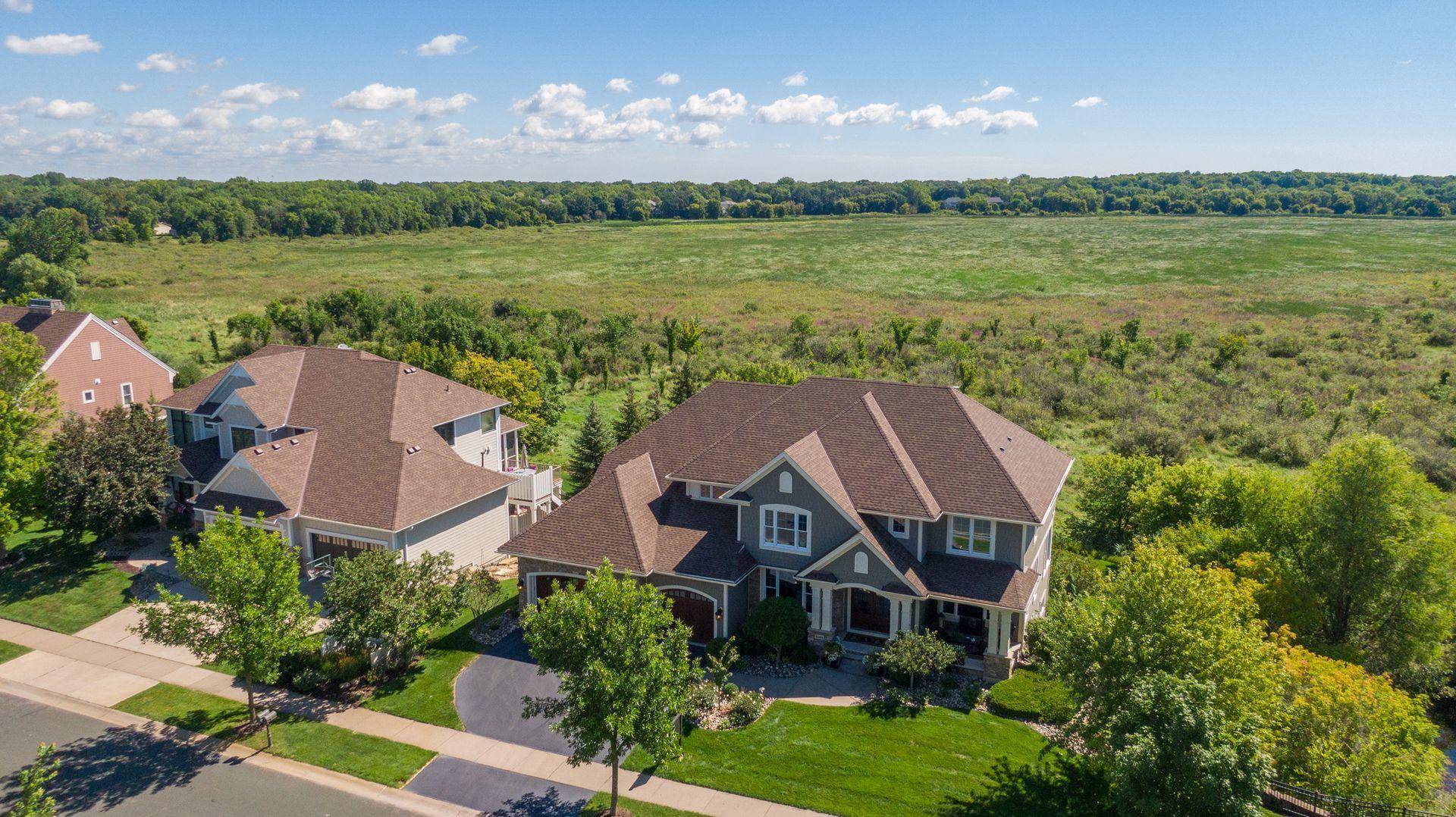 4544 Bluebell TRL N, Medina, MN 55340