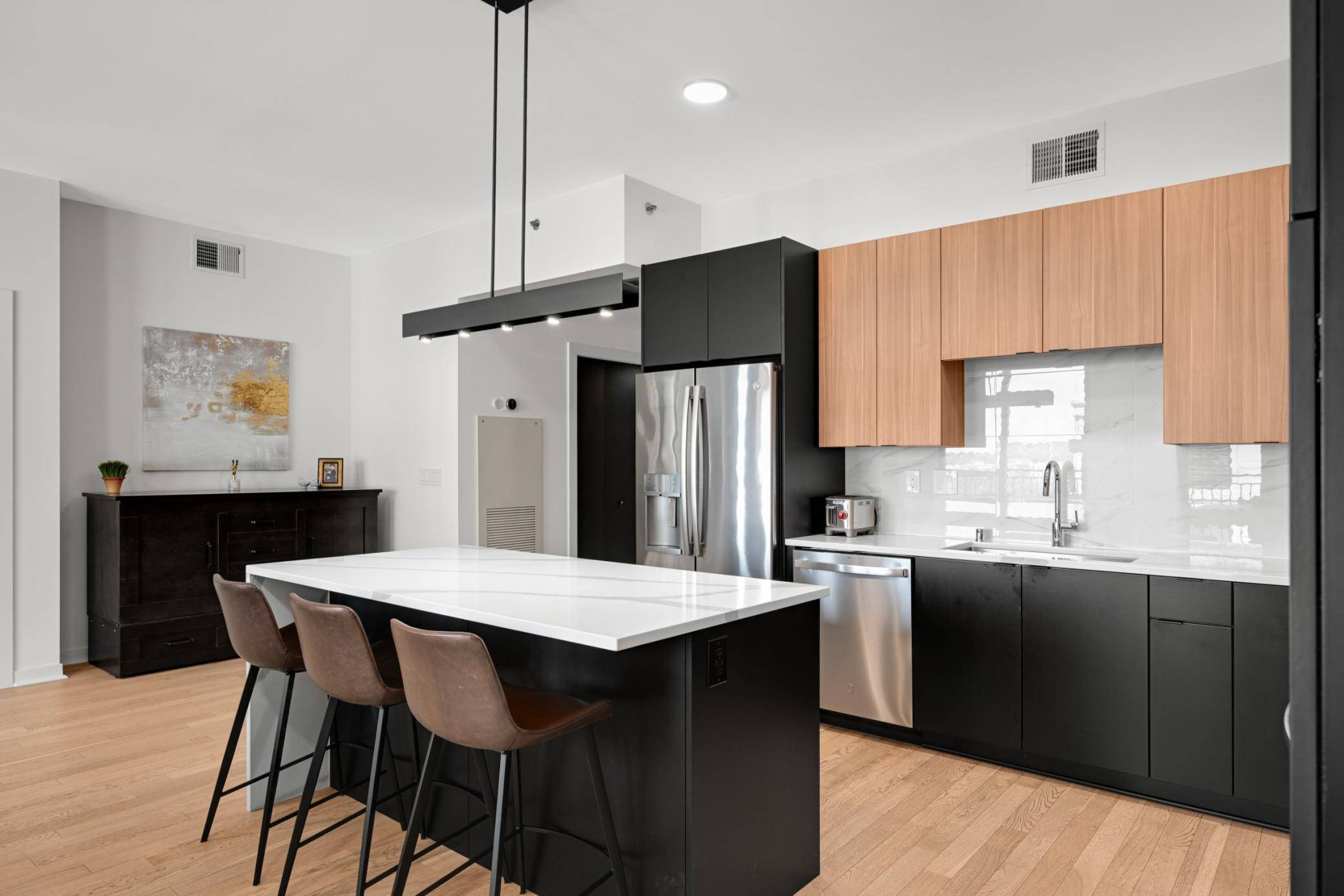 1240 S 2nd ST #522, Minneapolis, MN 55415