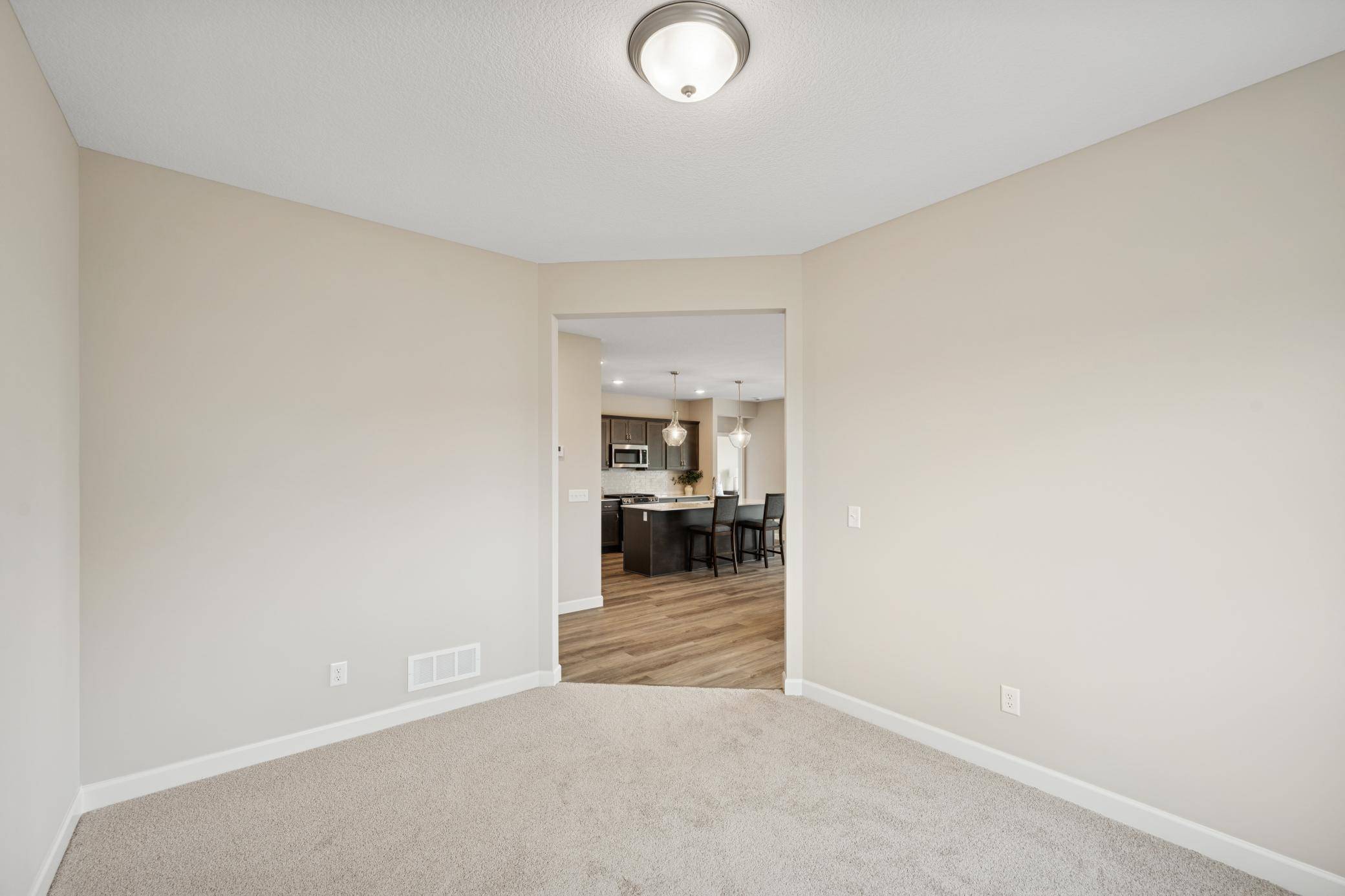 3603 237th AVE NW, Saint Francis, MN 55070