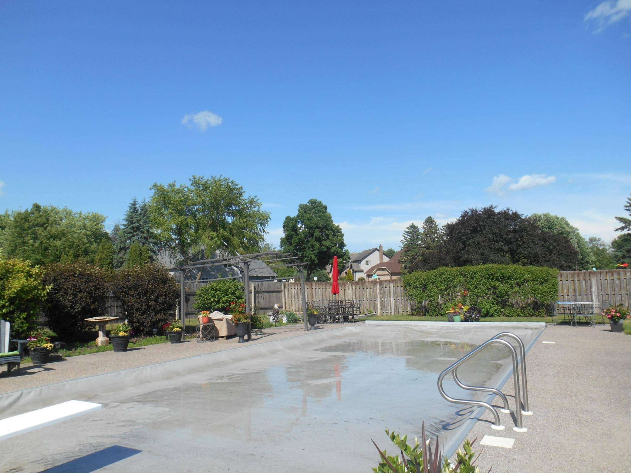 4013 Stonebridge DR S, Eagan, MN 55123