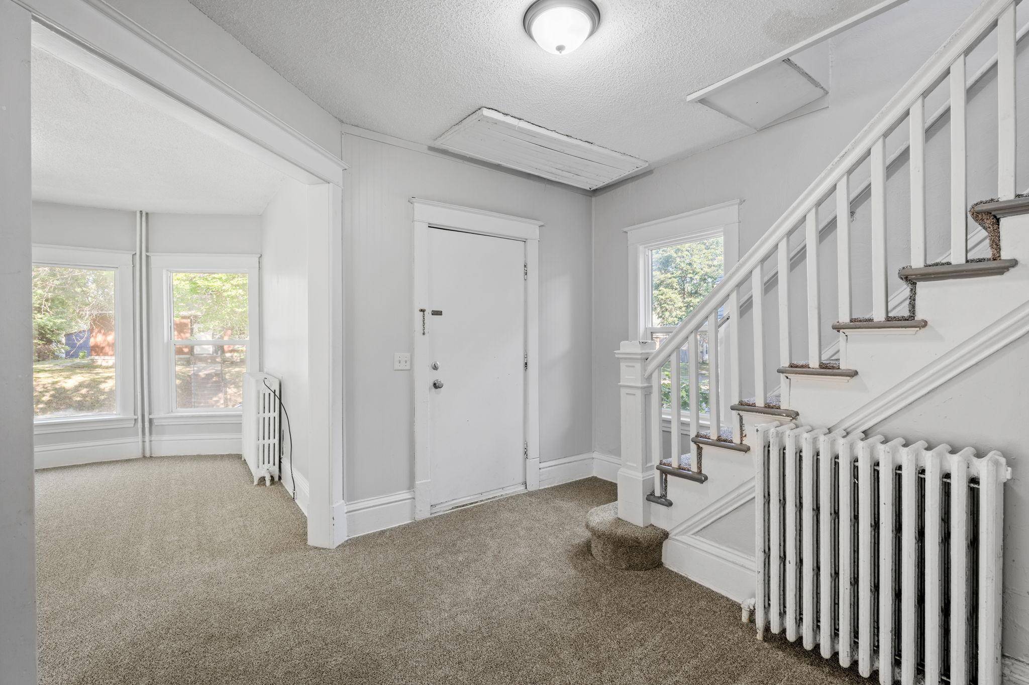 1340 Oliver AVE N, Minneapolis, MN 55411