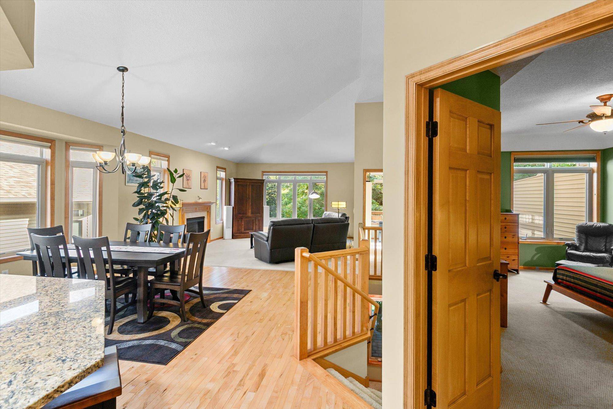 14021 45th AVE N, Plymouth, MN 55446