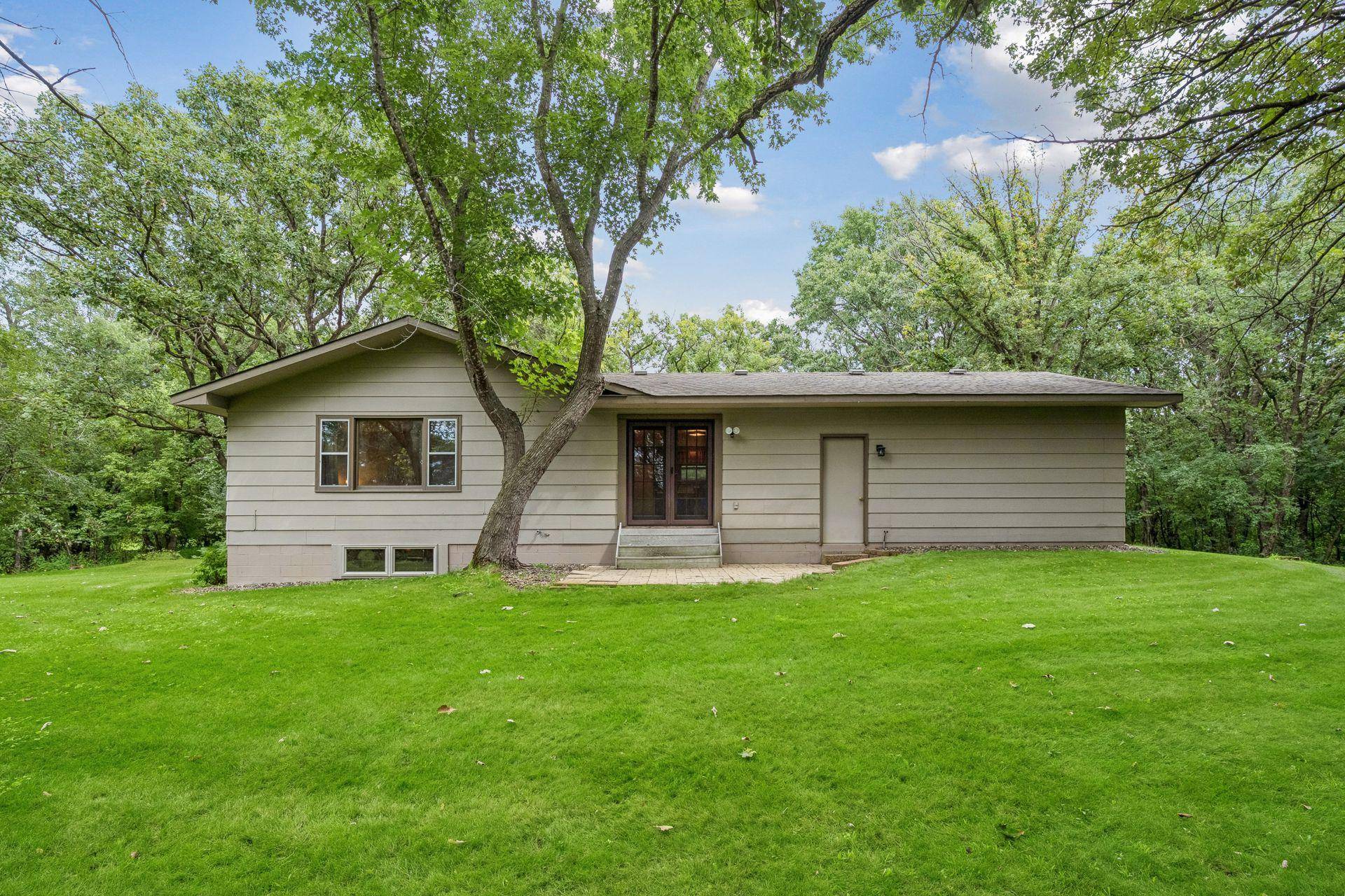 16300 Kangaroo ST NW, Ramsey, MN 55303