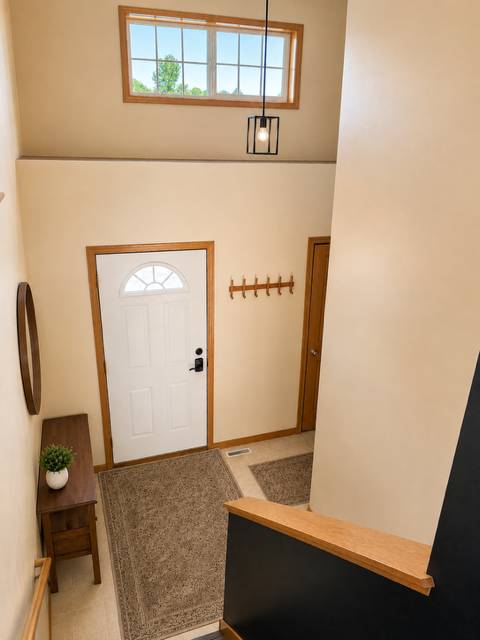 7544 155th AVE, Milaca, MN 56353