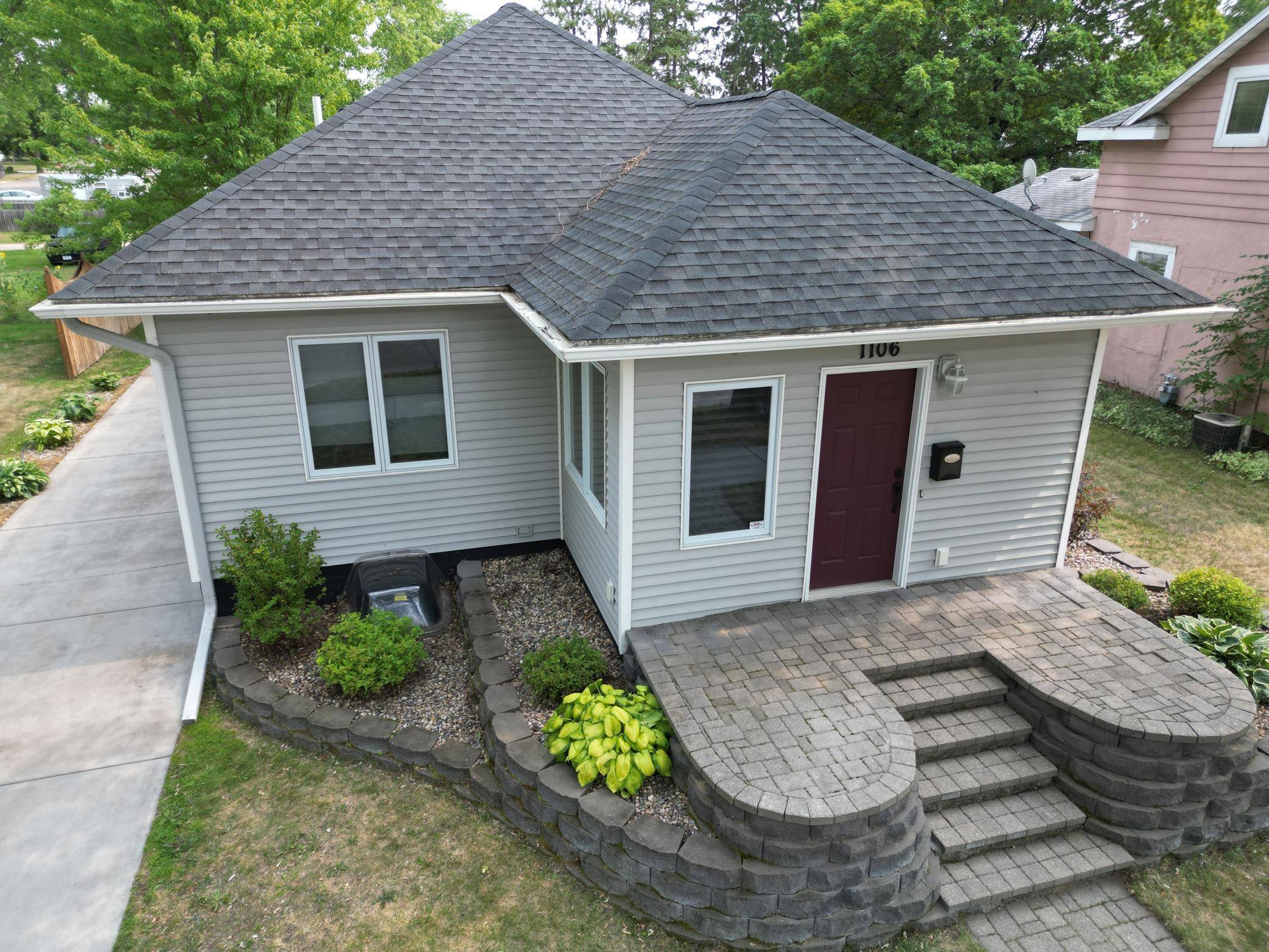 1106 2nd ST SW, Wadena, MN 56482