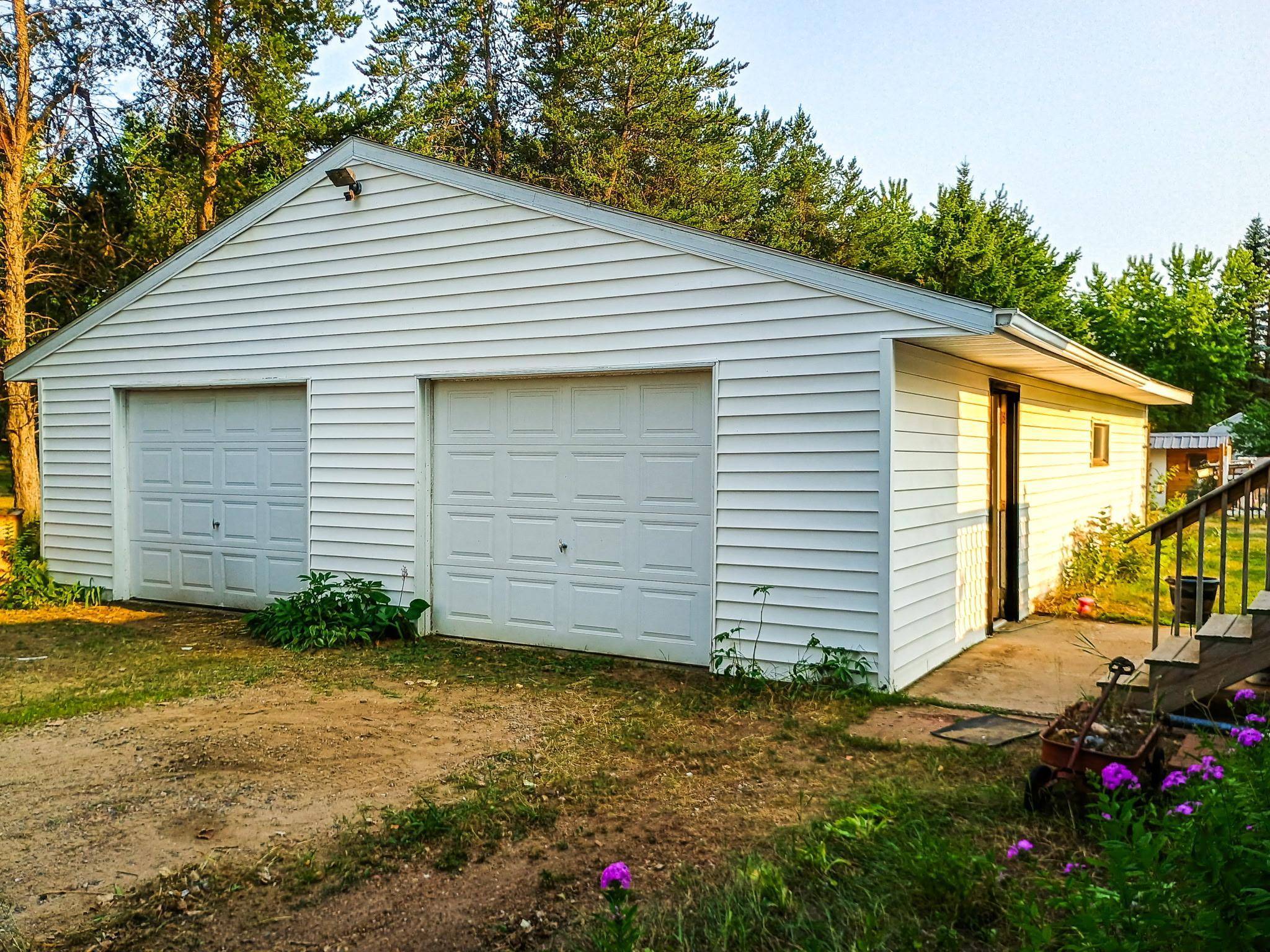 15011 Betty LN, Little Falls, MN 56345