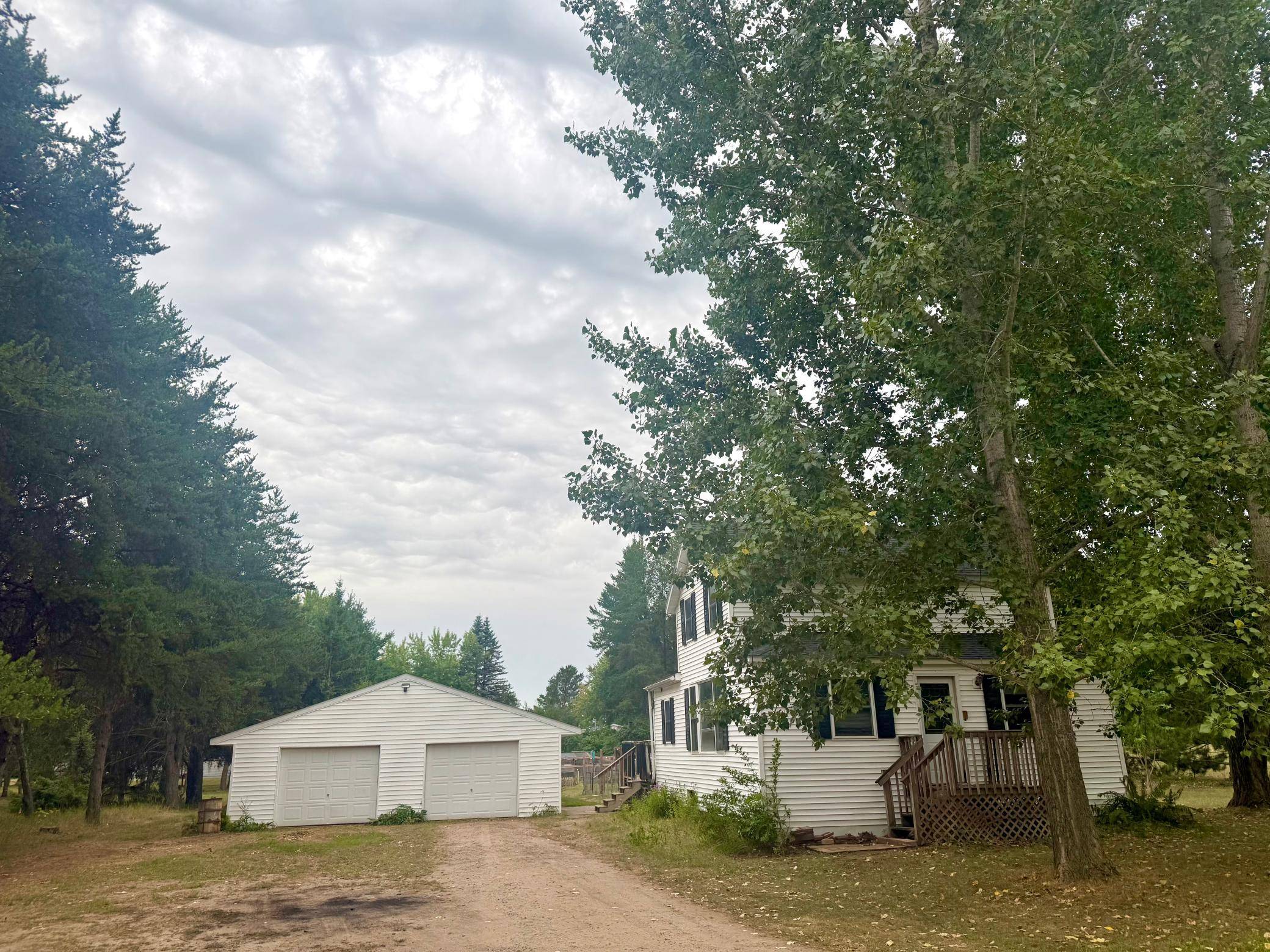 15011 Betty LN, Little Falls, MN 56345