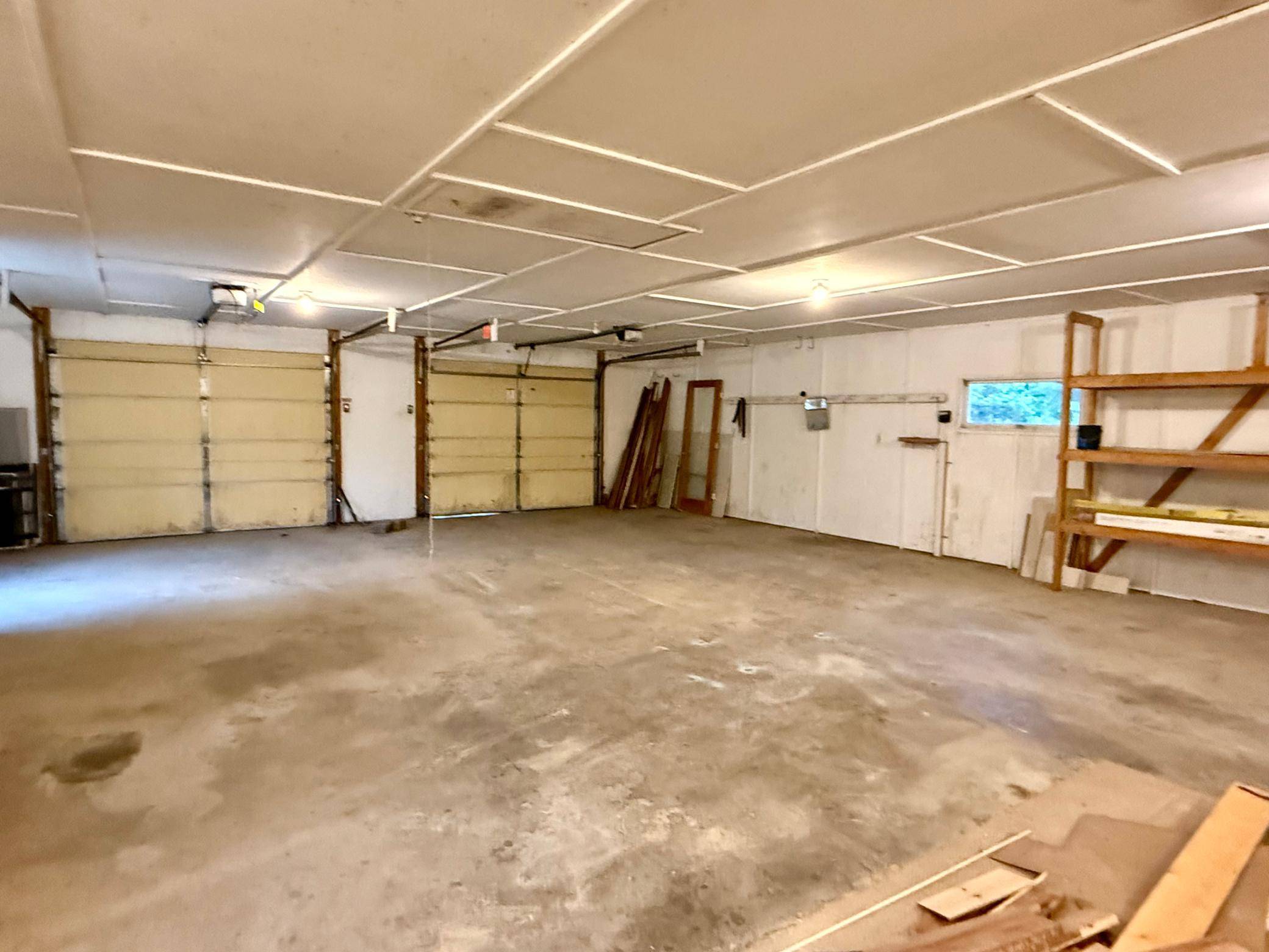 15011 Betty LN, Little Falls, MN 56345
