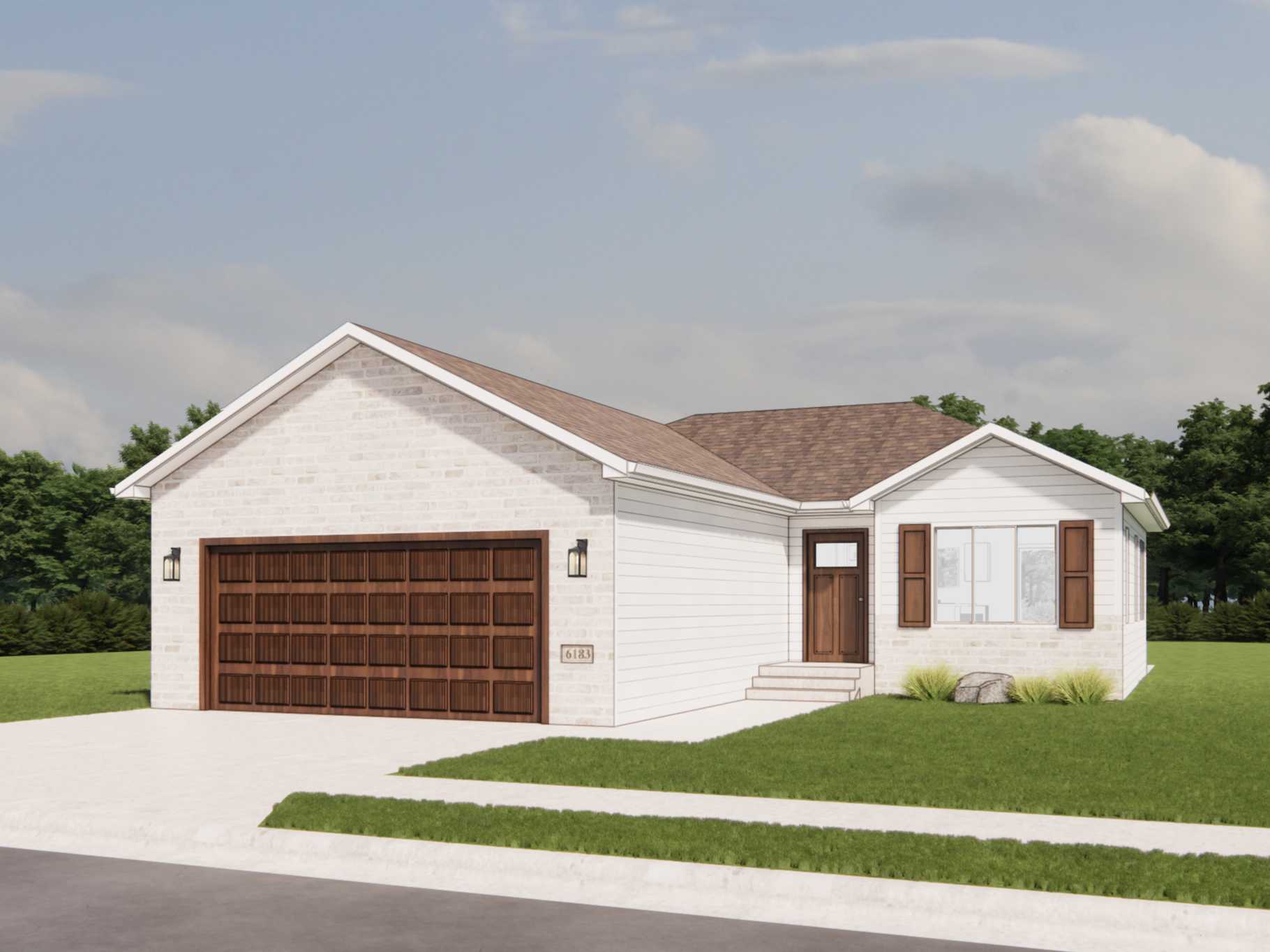 7028 32nd ST S, Fargo, ND 58104