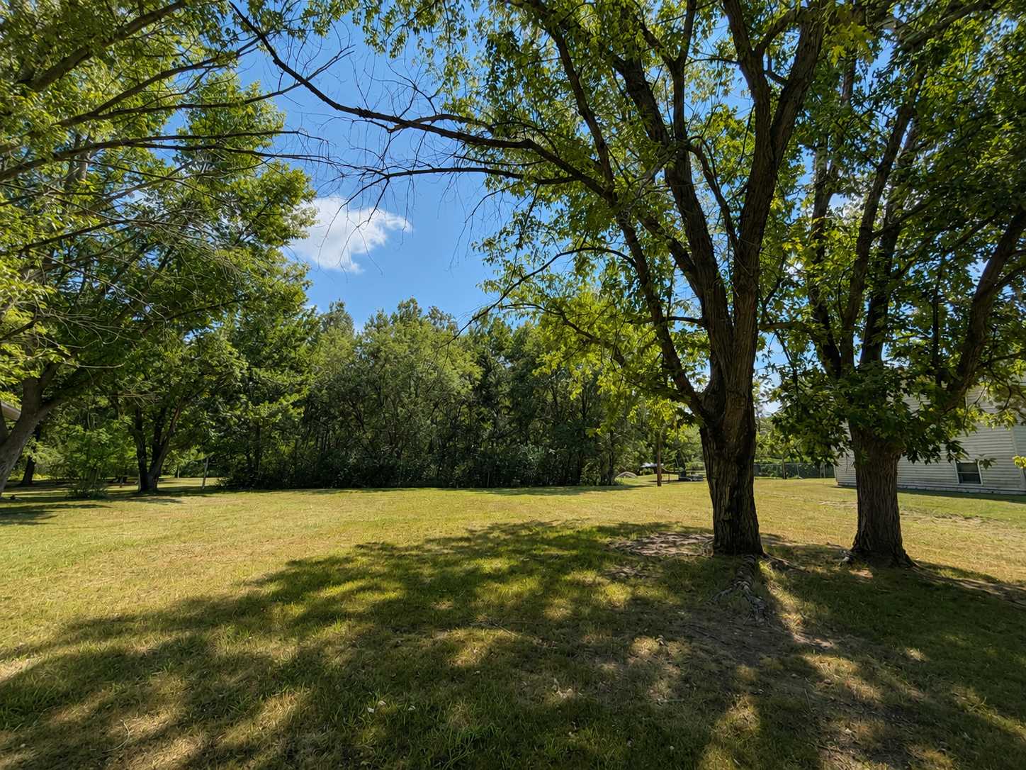 13888 Flintwood DR, Baxter, MN 56425