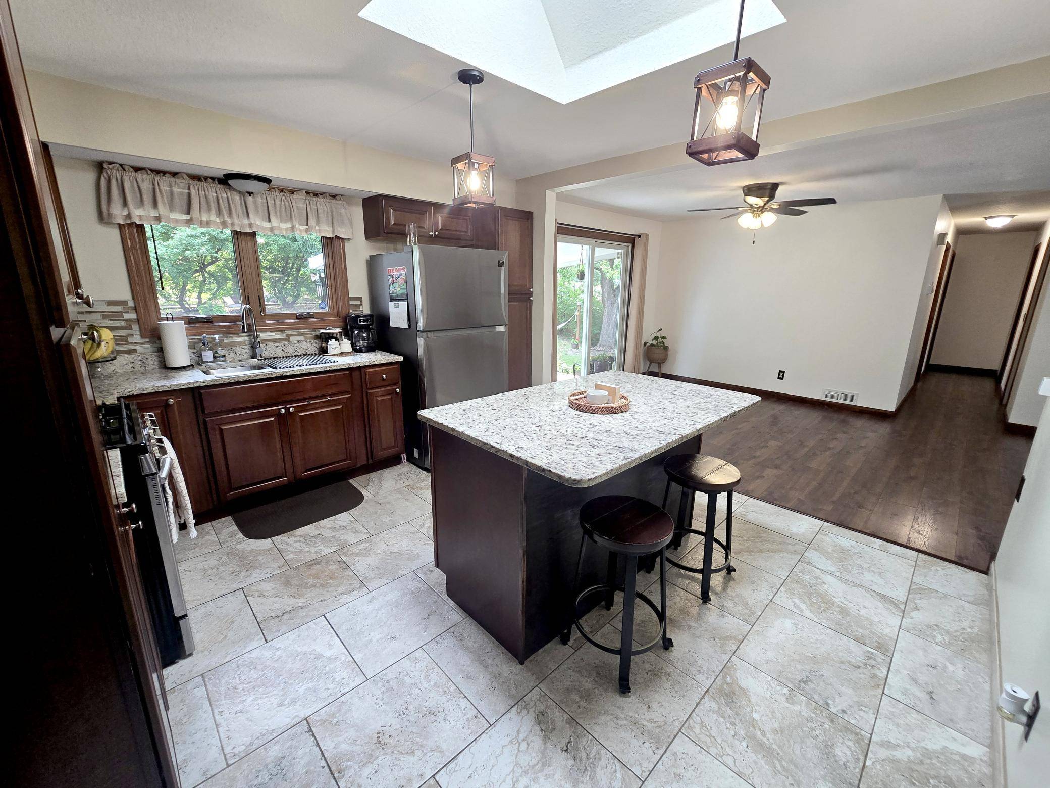 7335 Clayton AVE, Inver Grove Heights, MN 55076