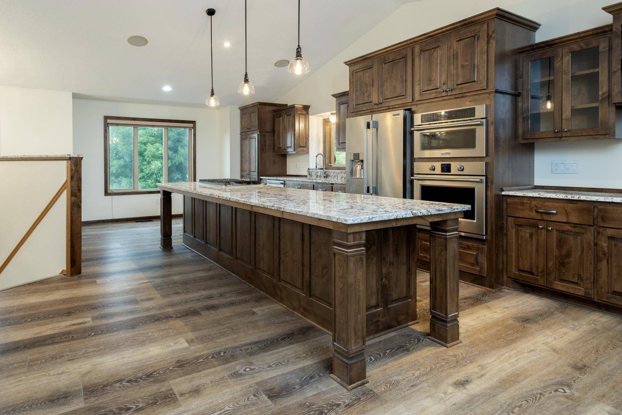 700 141st AVE NW, Andover, MN 55304