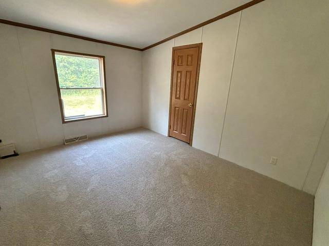 34364 Musky DR, Laporte, MN 56461