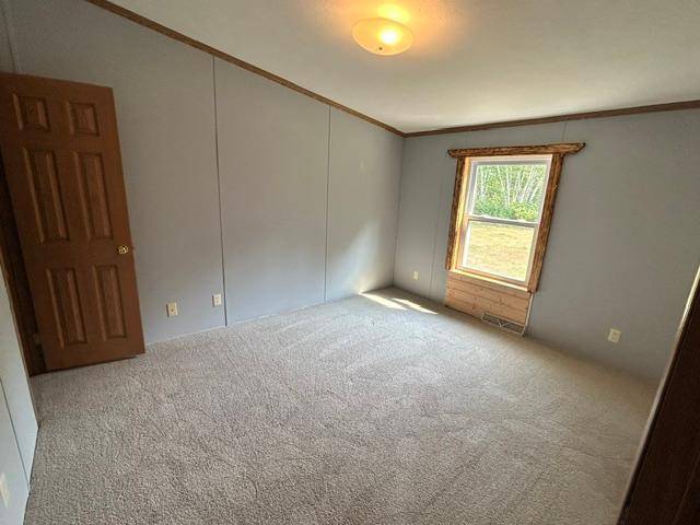 34364 Musky DR, Laporte, MN 56461
