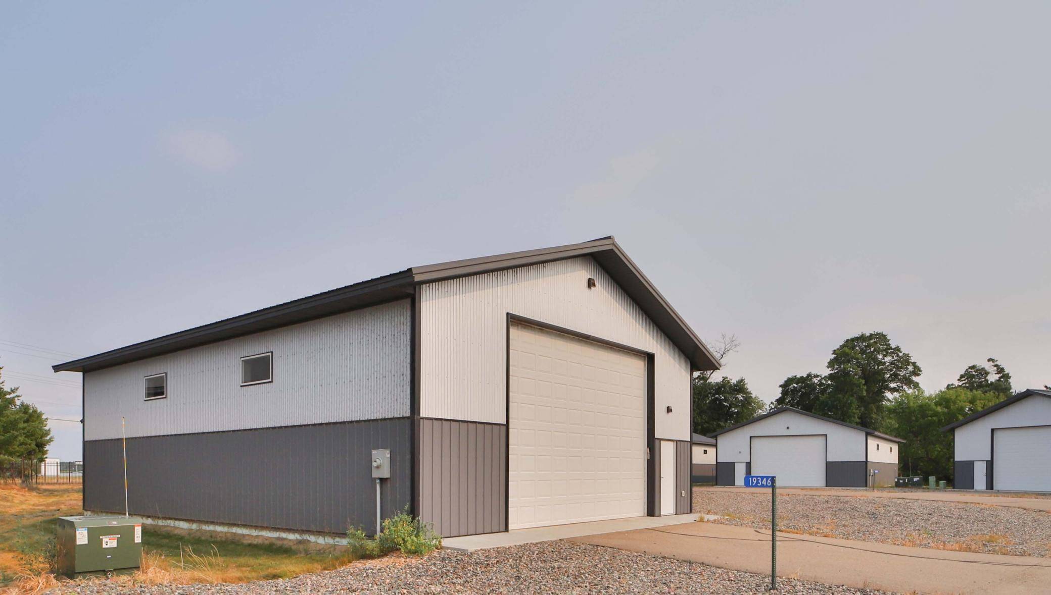 19346 Caleb CIR, Brainerd, MN 56401