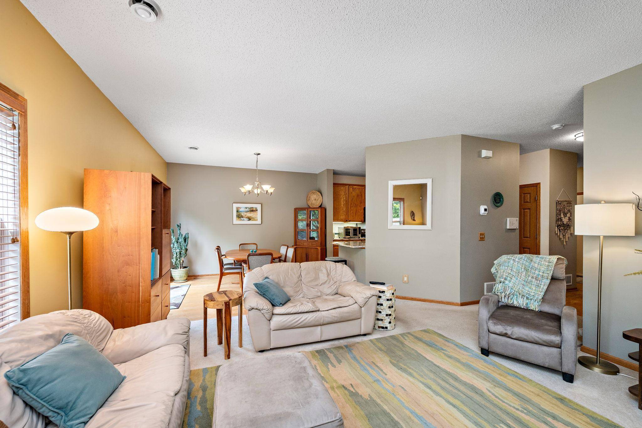 16303 70th AVE N, Maple Grove, MN 55311