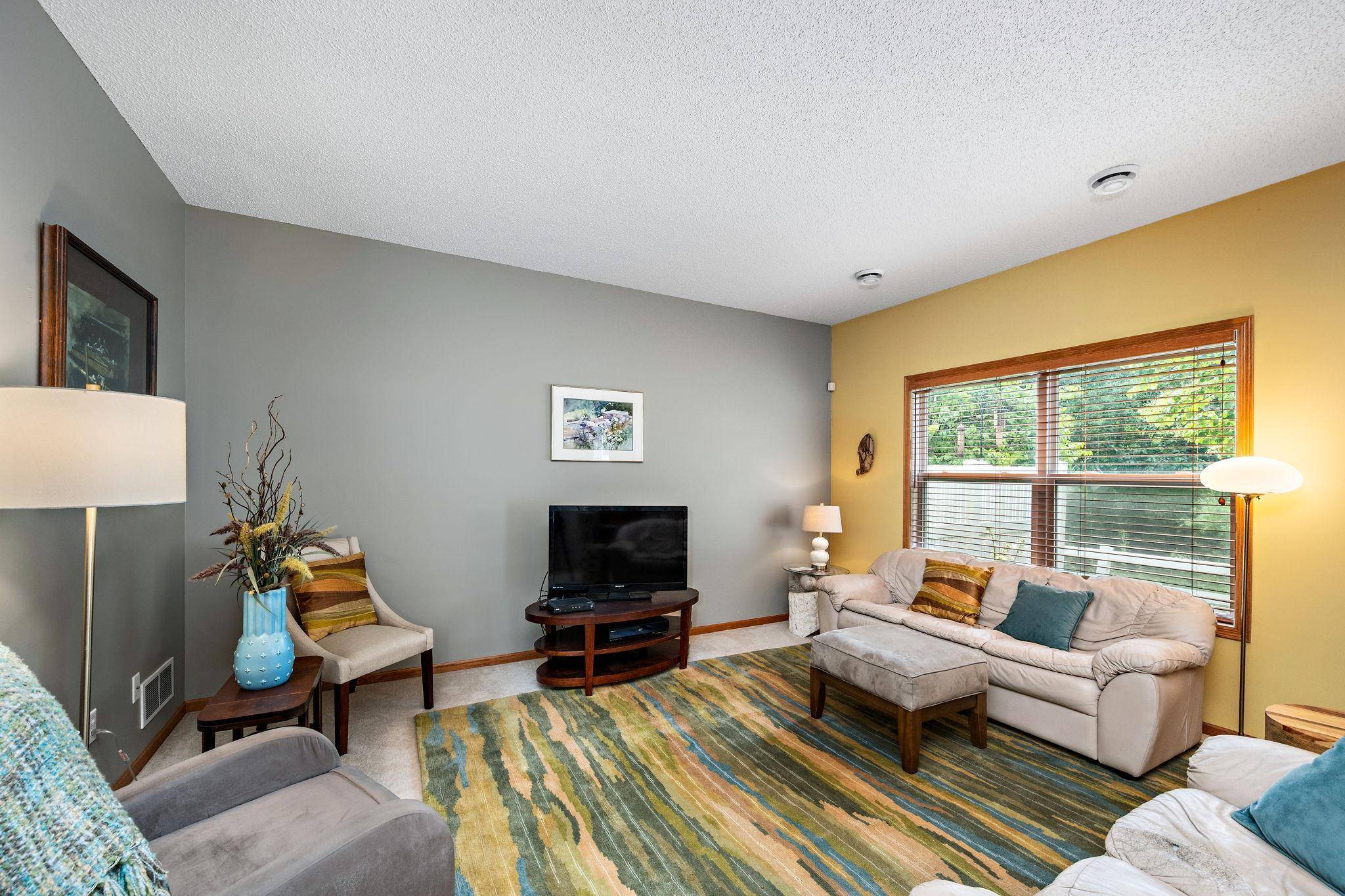 16303 70th AVE N, Maple Grove, MN 55311