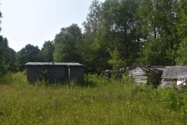 15690 330th ST, Mcgregor, MN 55760