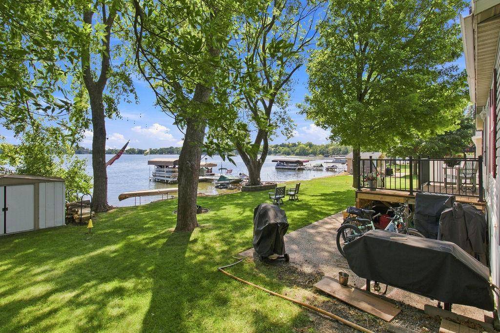 65531 216th ST, Darwin, MN 55324