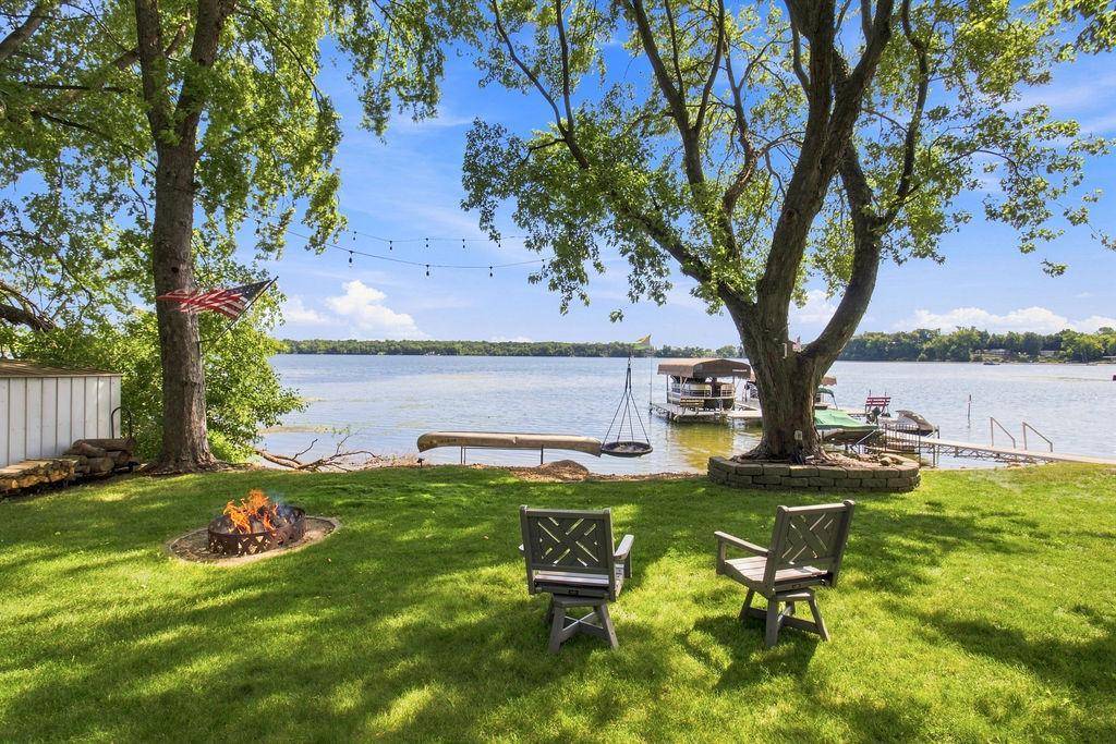 65531 216th ST, Darwin, MN 55324