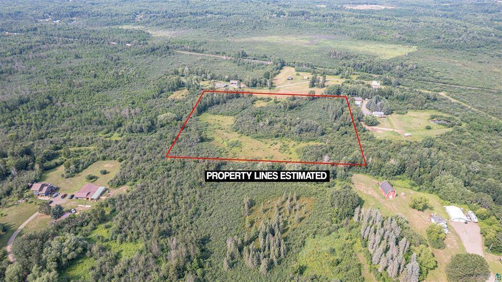 XXX Jerry RD, Duluth, MN 55810