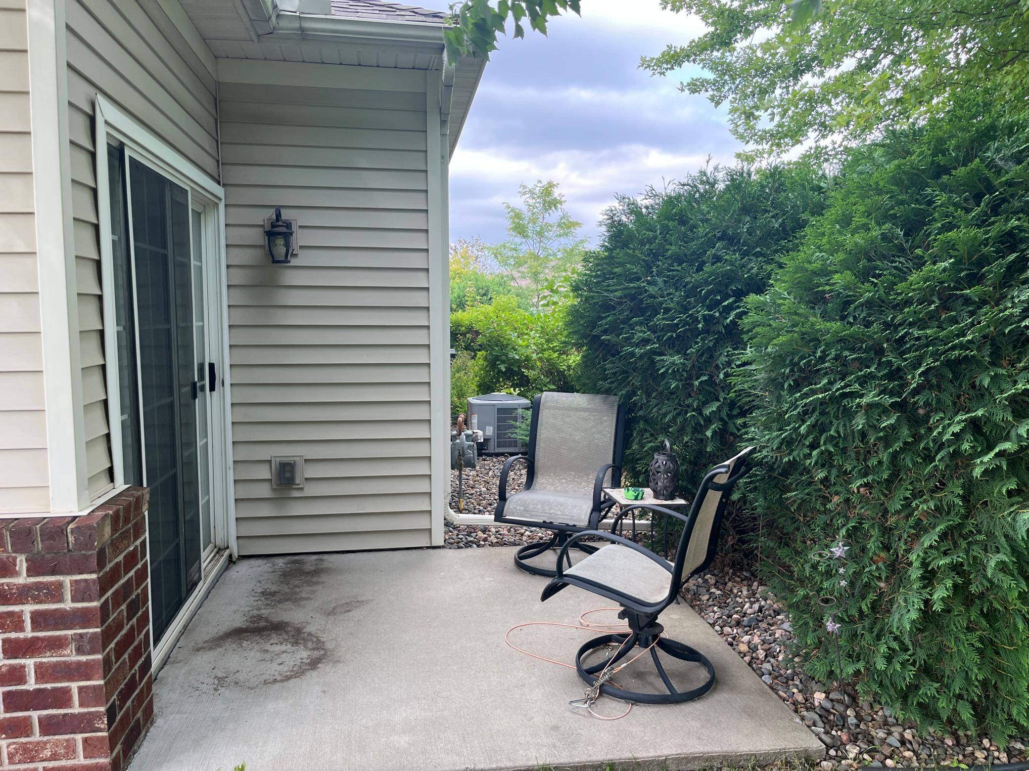 19759 Falcon PATH #213, Farmington, MN 55024