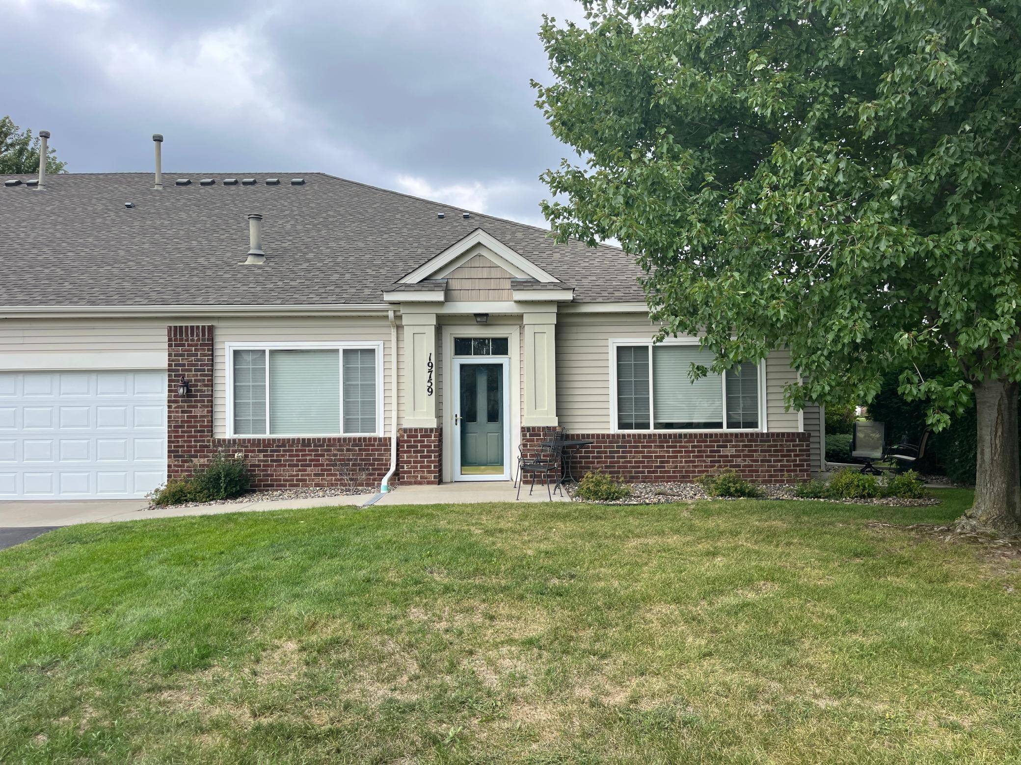 19759 Falcon PATH #213, Farmington, MN 55024