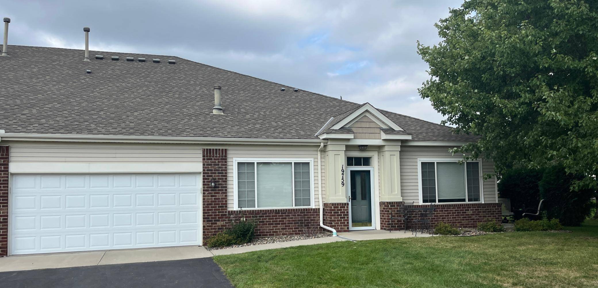 19759 Falcon PATH #213, Farmington, MN 55024
