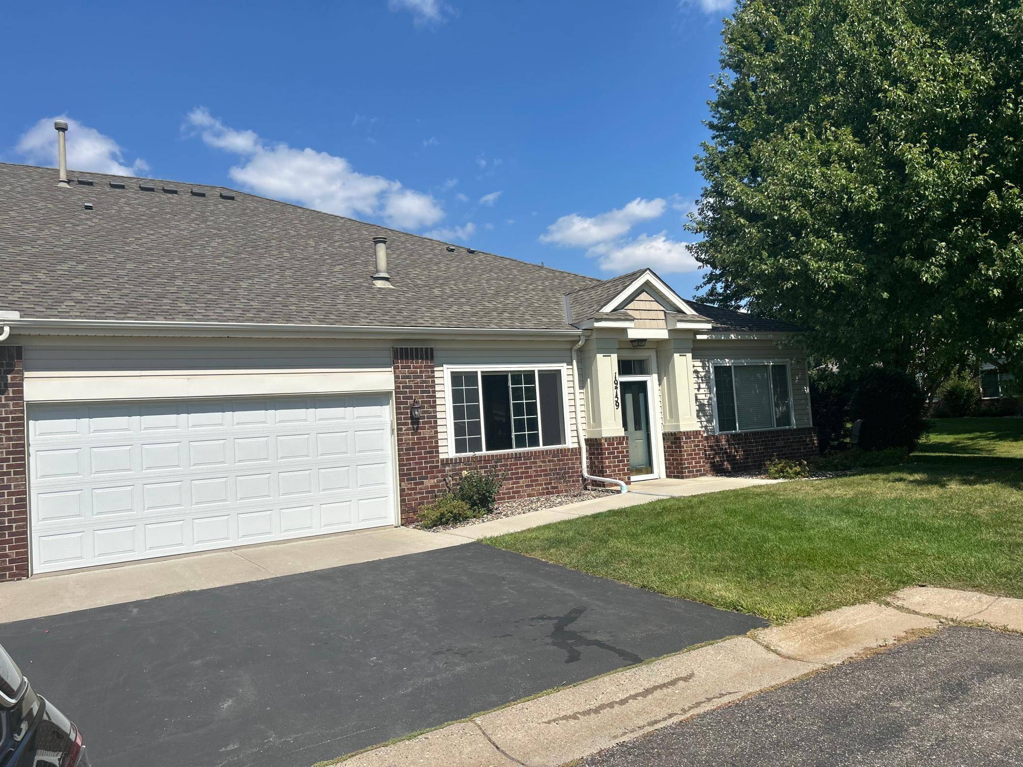 19759 Falcon PATH #213, Farmington, MN 55024