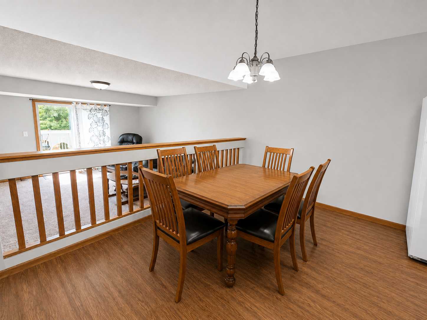 233 Pine ST, Cannon Falls, MN 55009