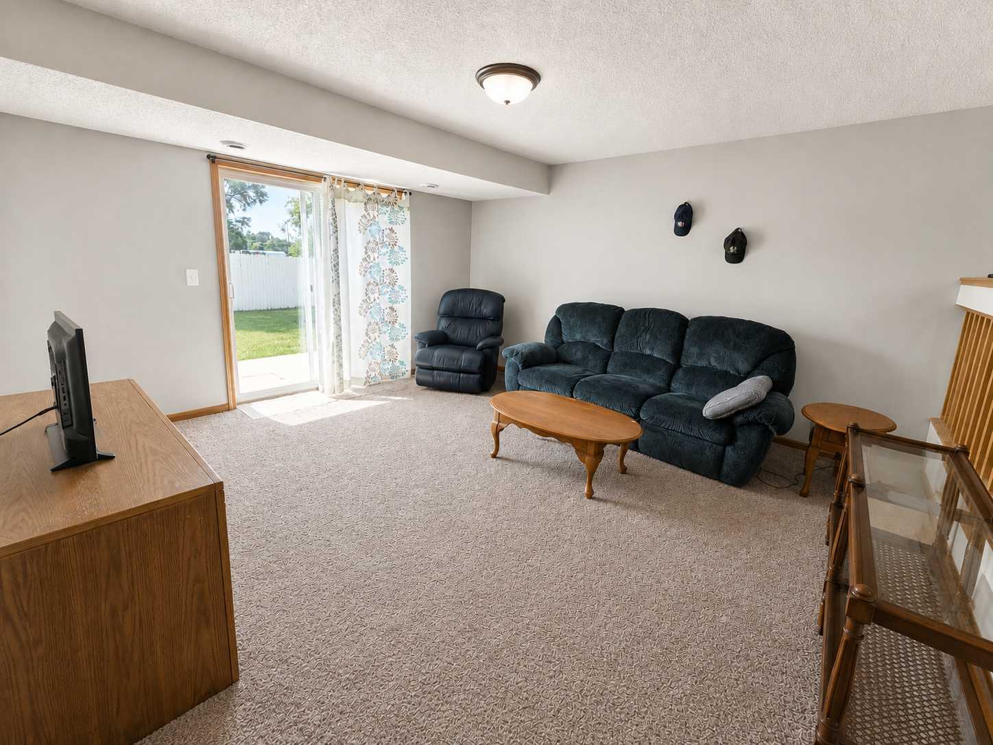 233 Pine ST, Cannon Falls, MN 55009