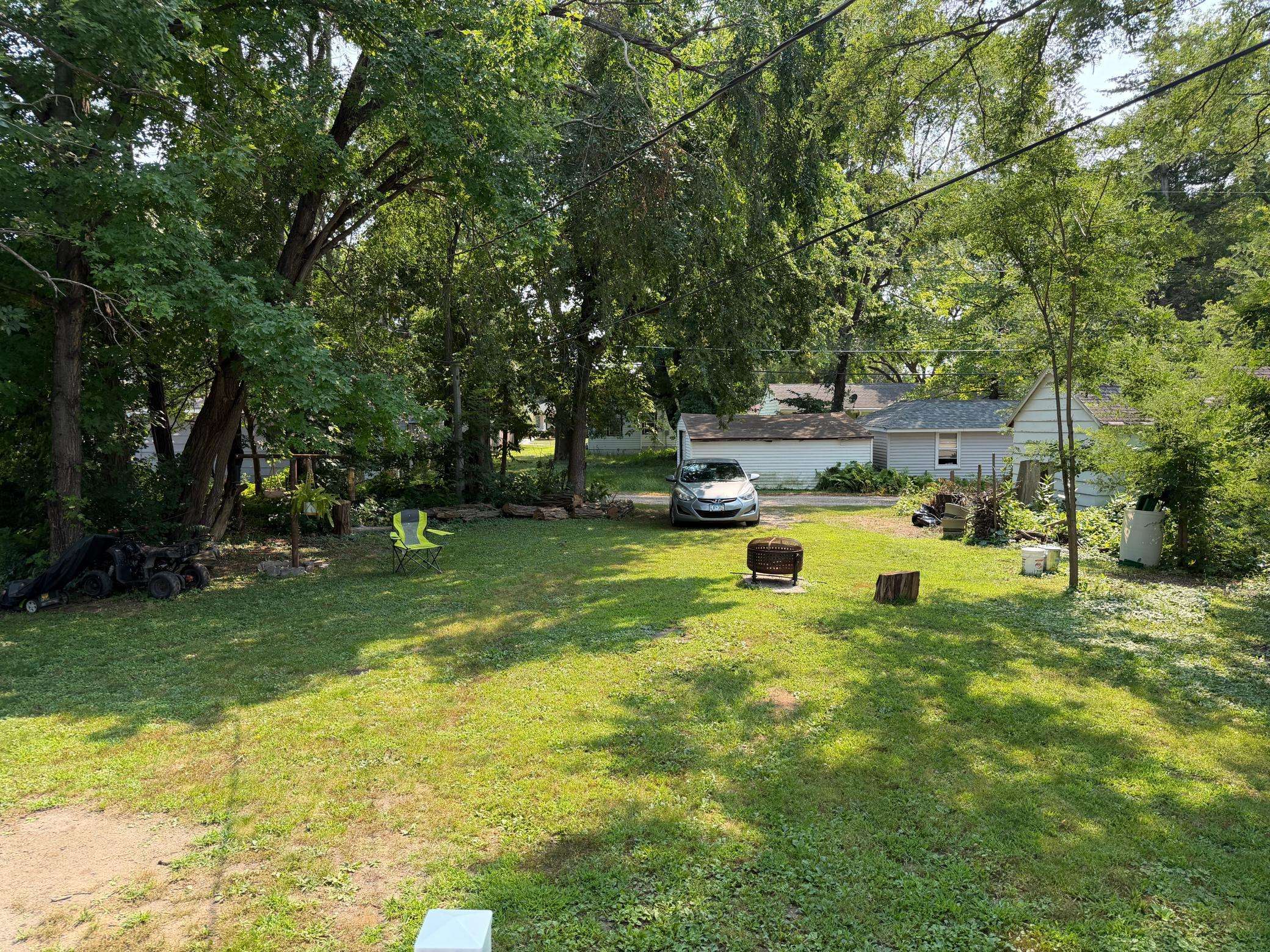 428 E Rooney AVE, Appleton, MN 56208