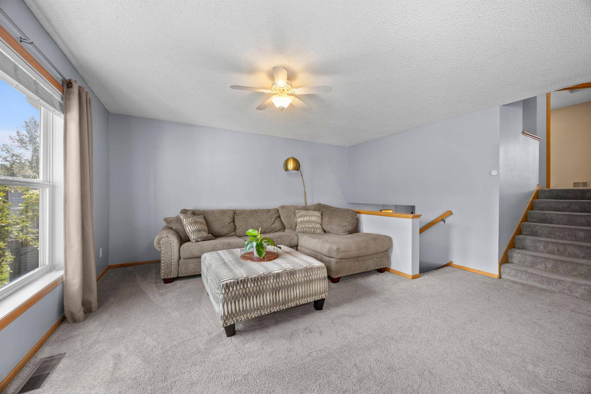 5038 Bluff Heights TRL SE, Prior Lake, MN 55372