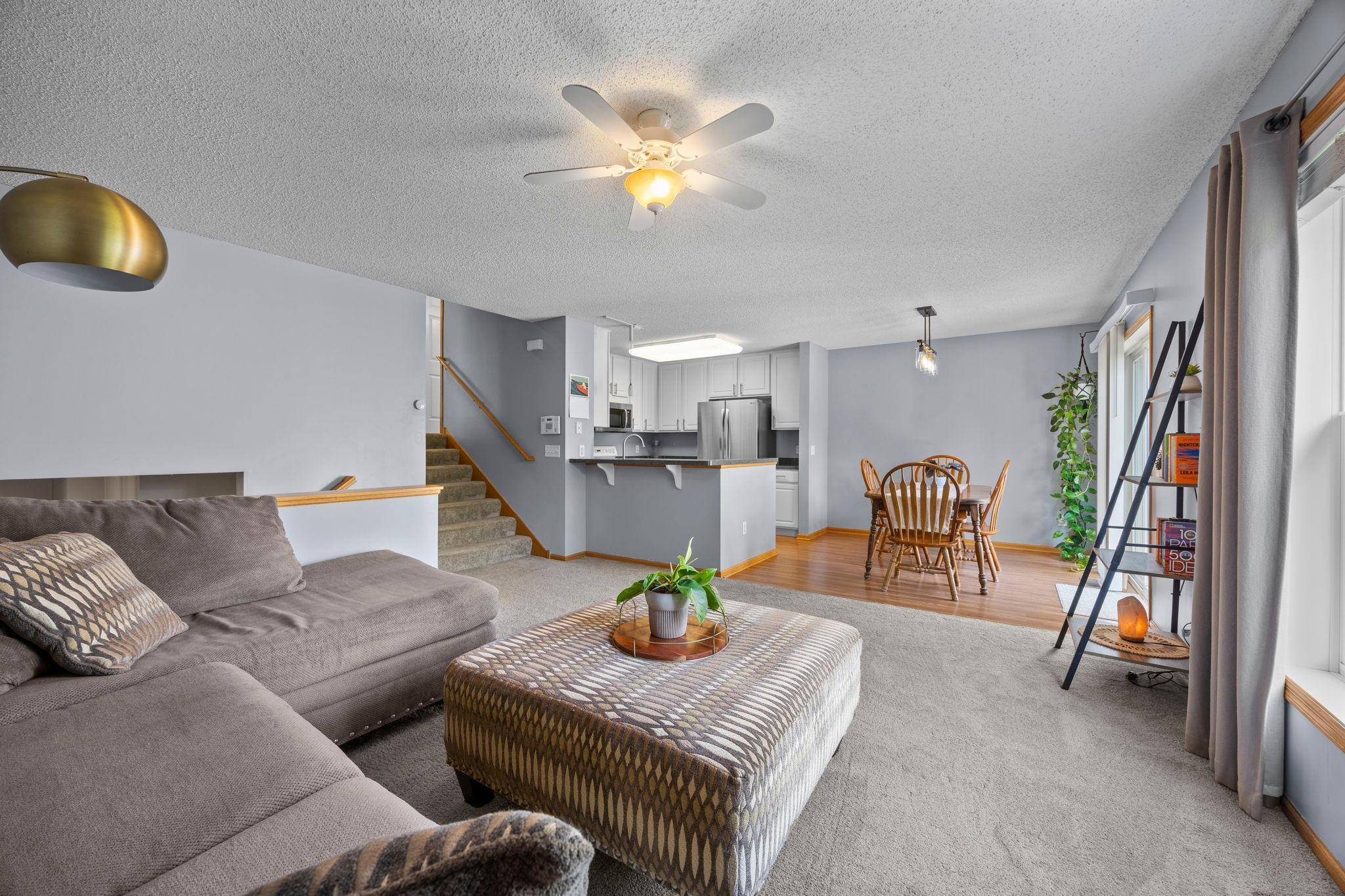 5038 Bluff Heights TRL SE, Prior Lake, MN 55372