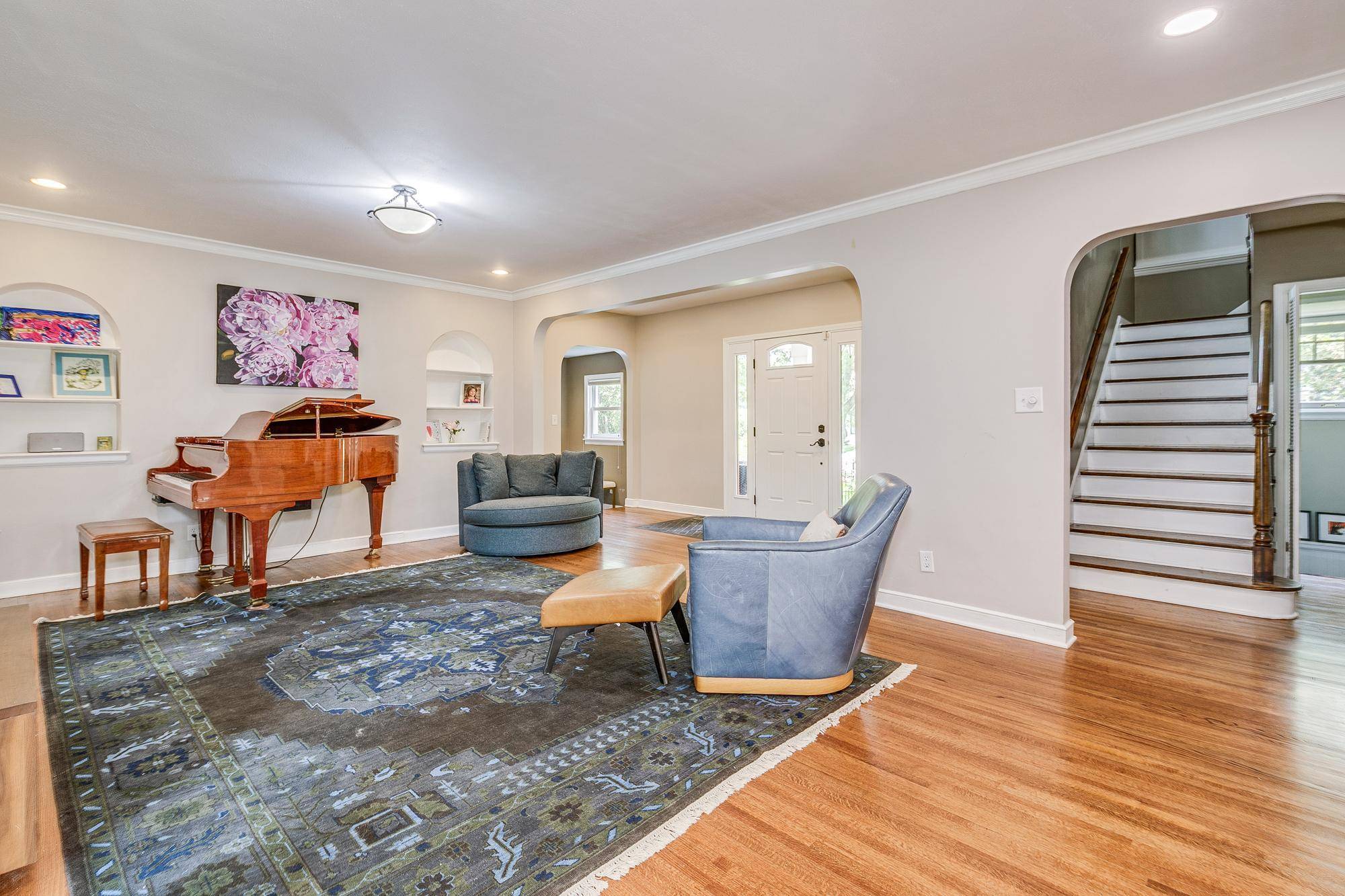 4354 Browndale AVE, Saint Louis Park, MN 55424