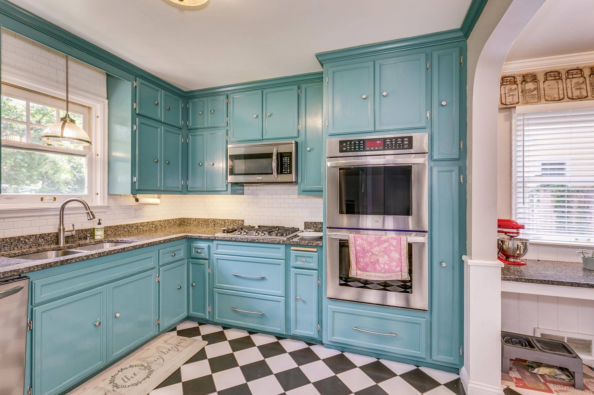 4354 Browndale AVE, Saint Louis Park, MN 55424