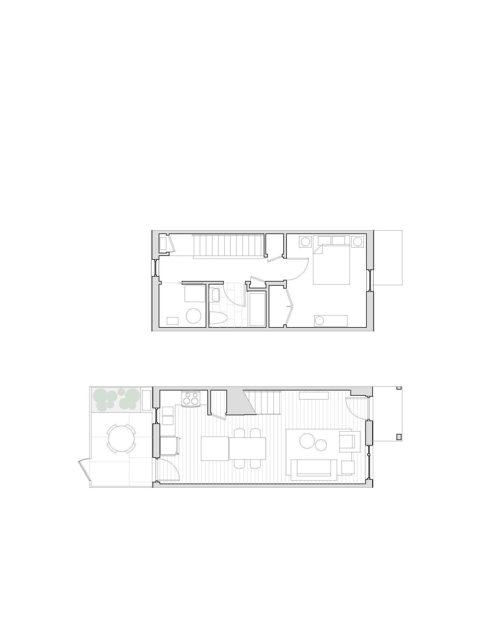 2833 14th AVE S #108, Minneapolis, MN 55407