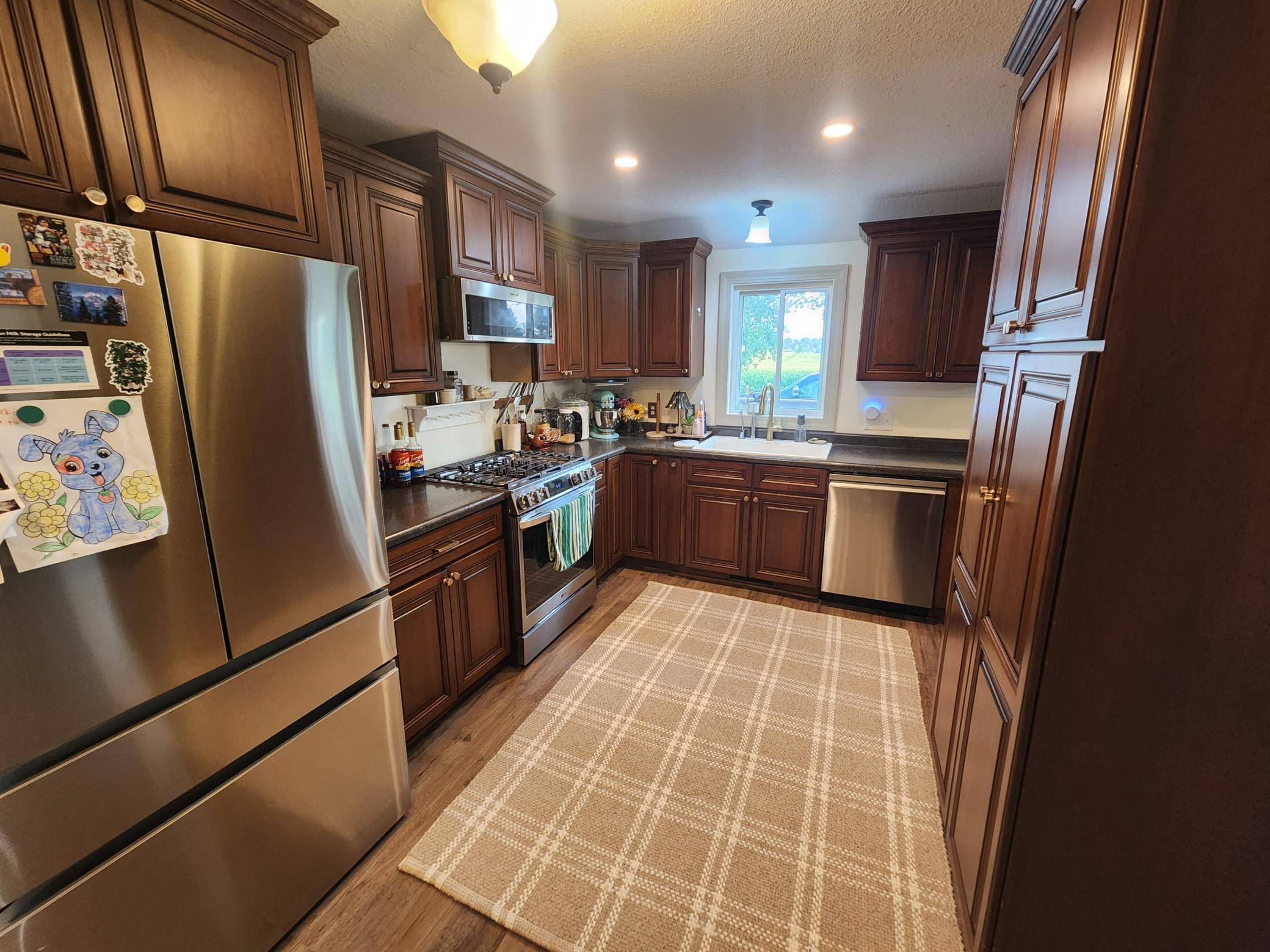 422 N Adams ST, Elkton, MN 55933