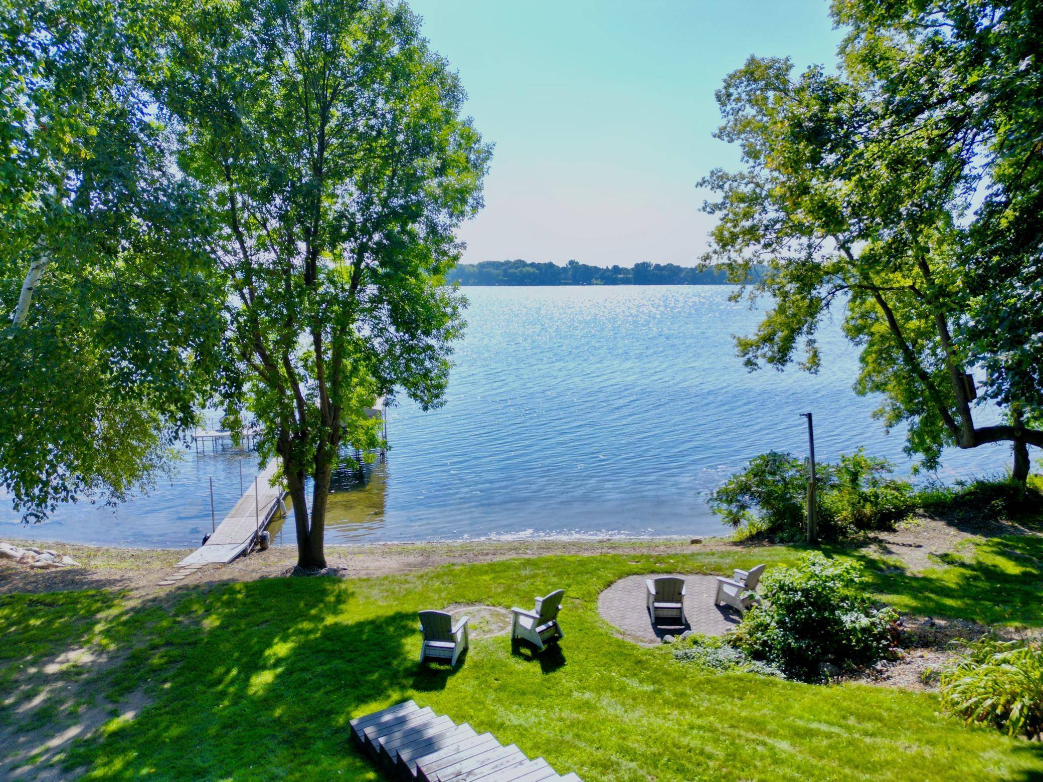 5641 Highway 71 NE, Willmar, MN 56201