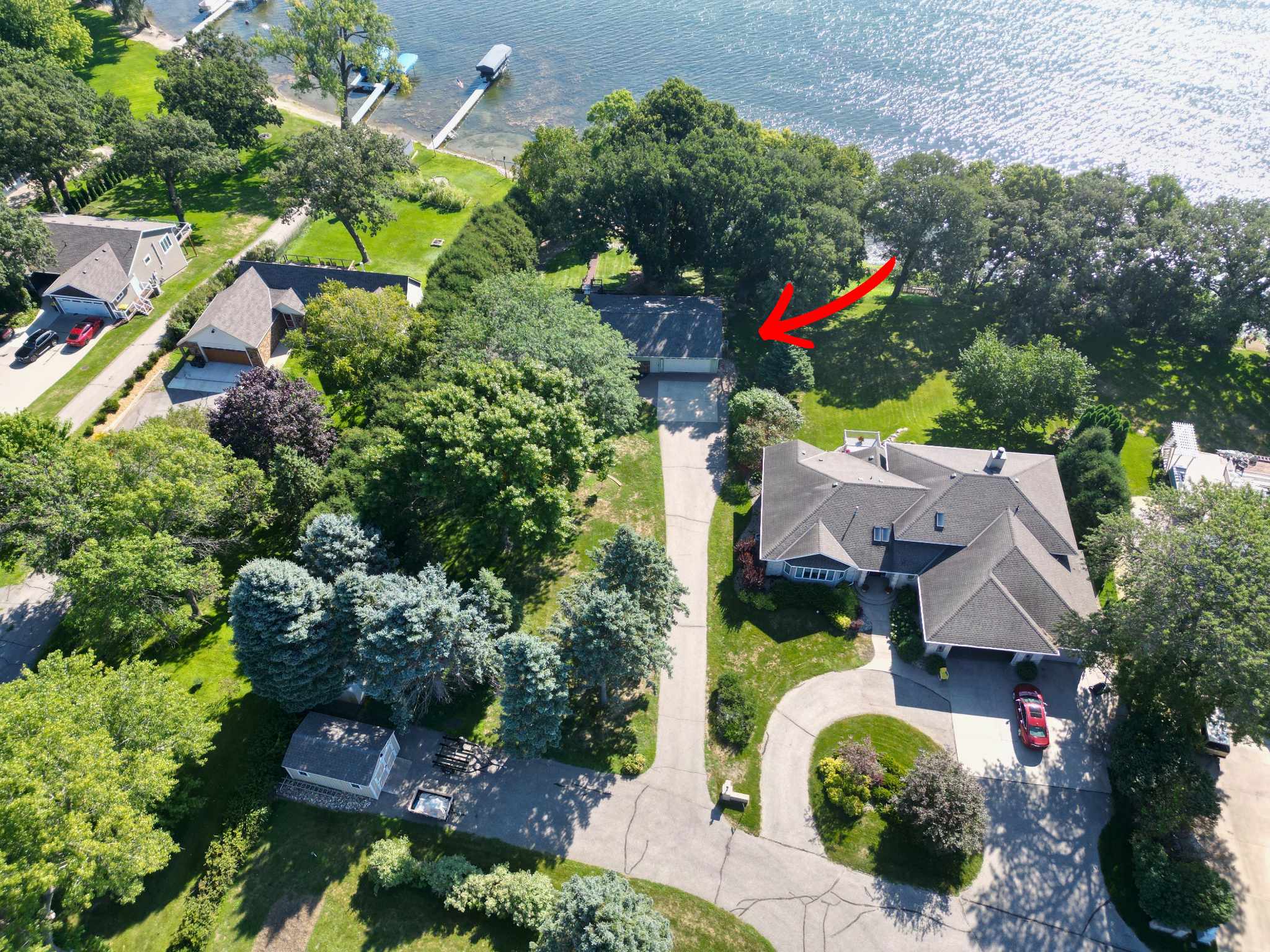 5641 Highway 71 NE, Willmar, MN 56201