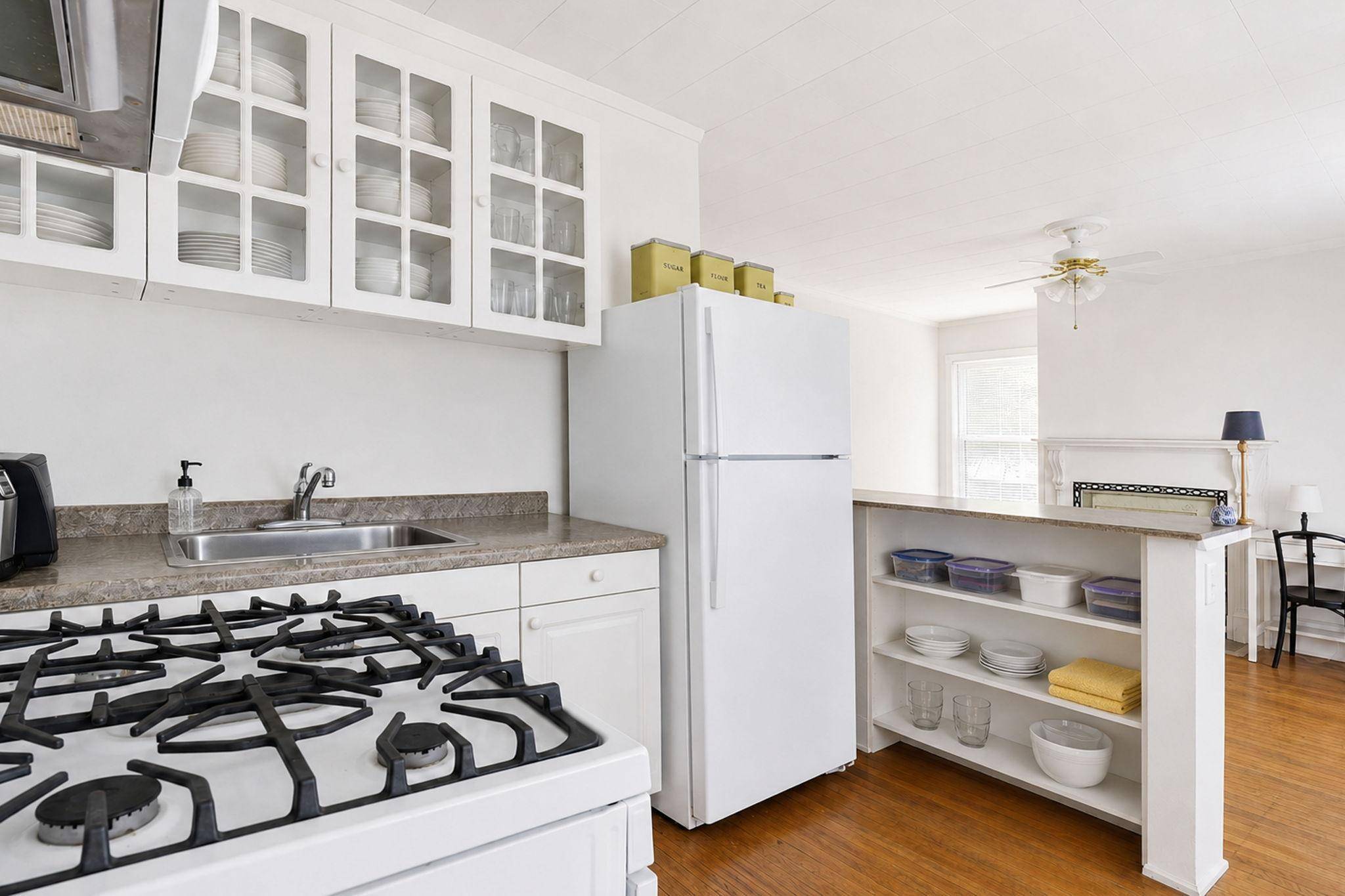 2541 Garfield AVE #3, Minneapolis, MN 55405