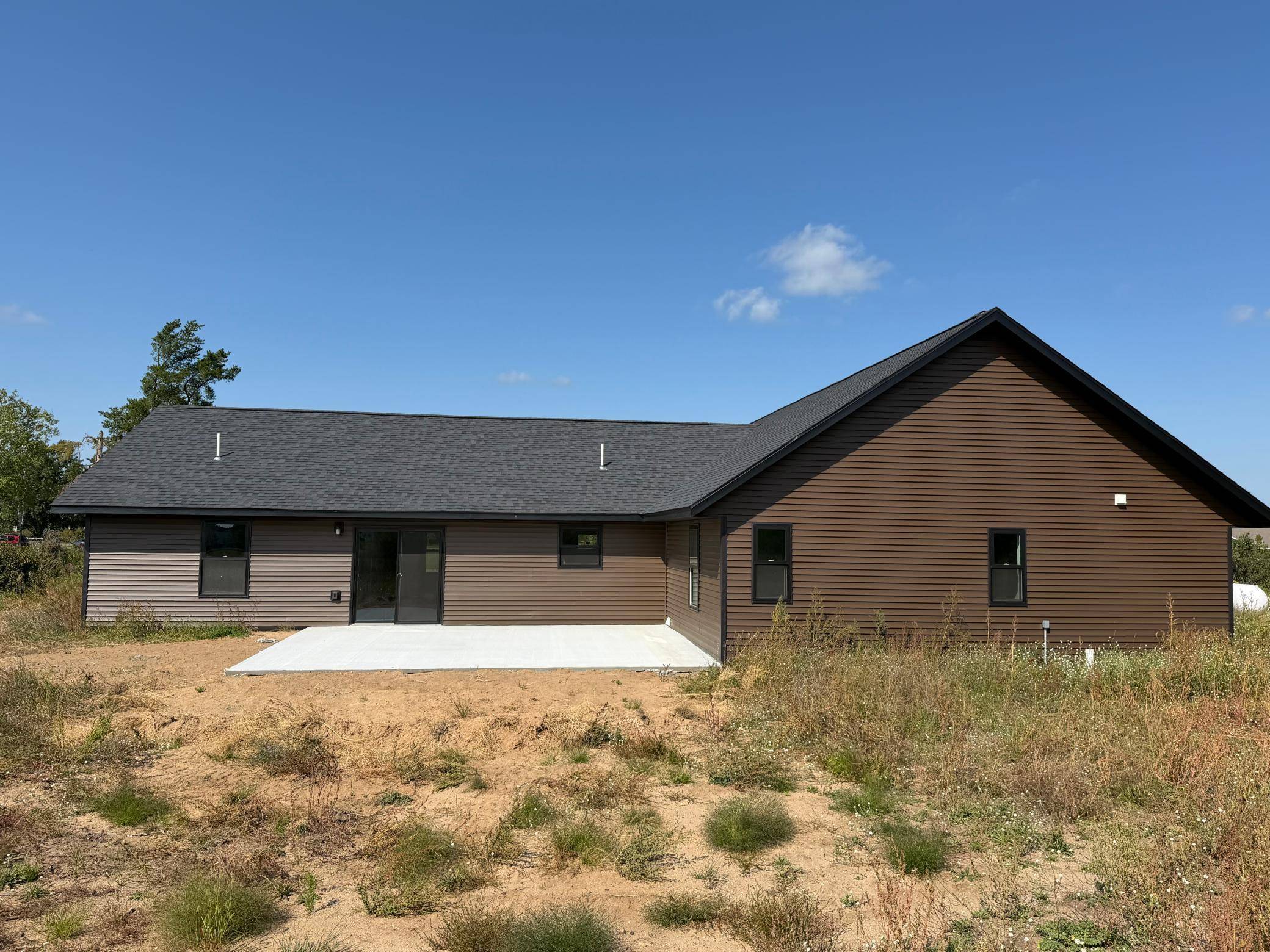 8110 Moidore DR NW, Bemidji, MN 56601